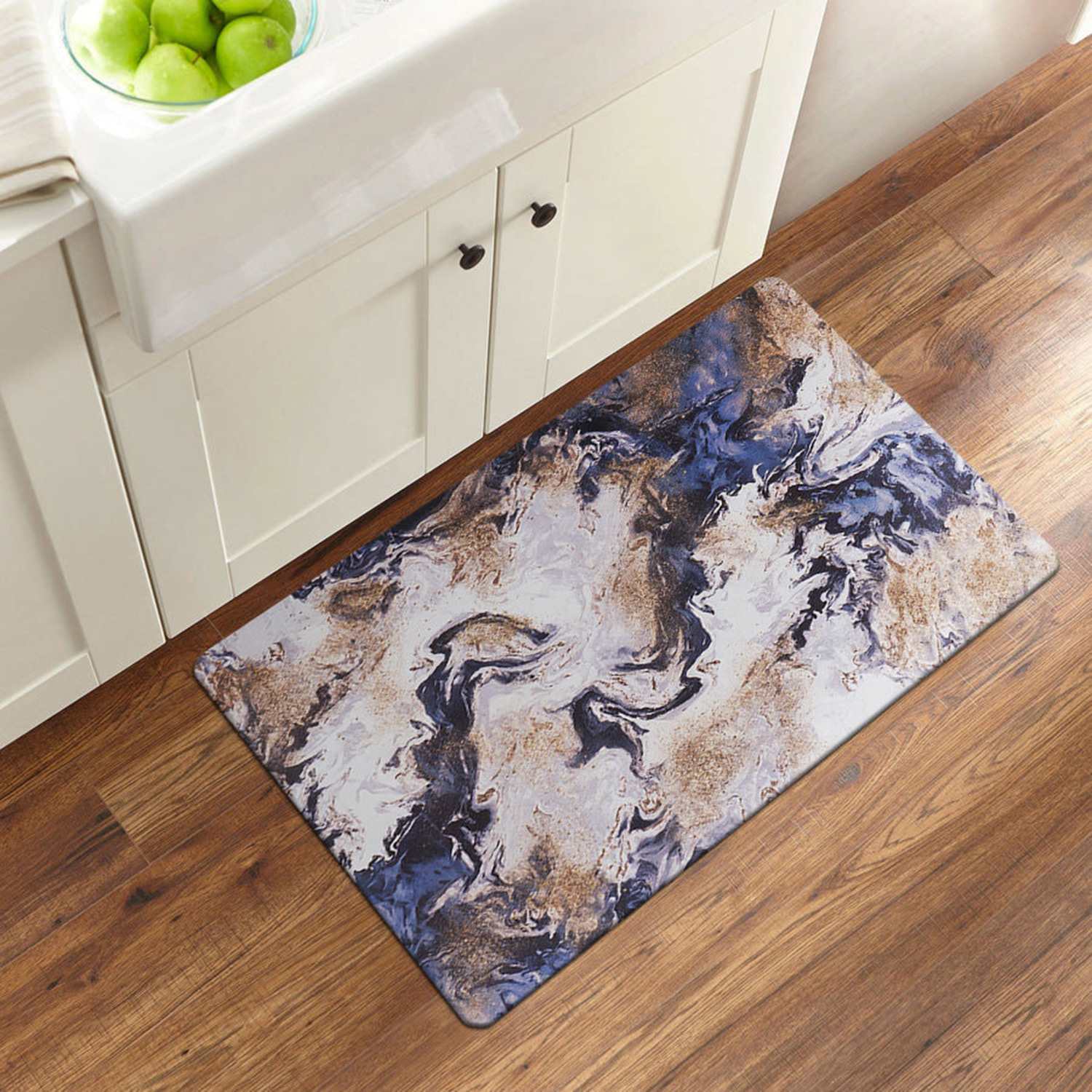 Product image 175