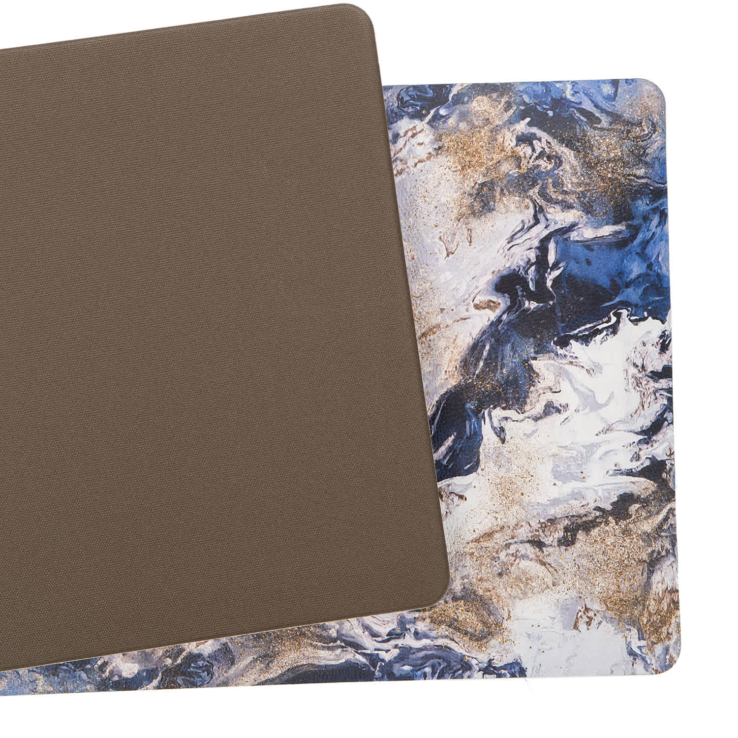 Product image 176