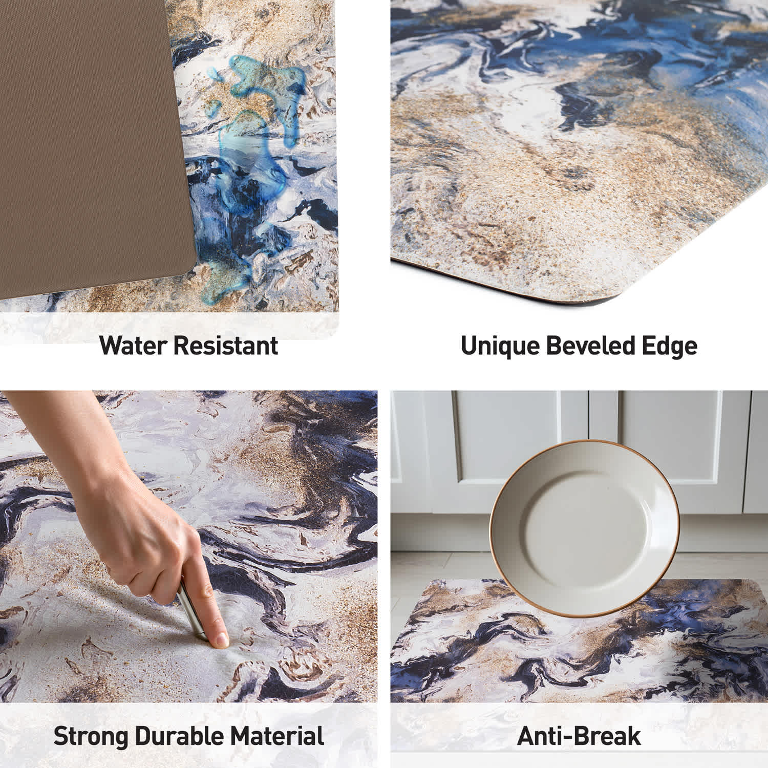 Product image 177