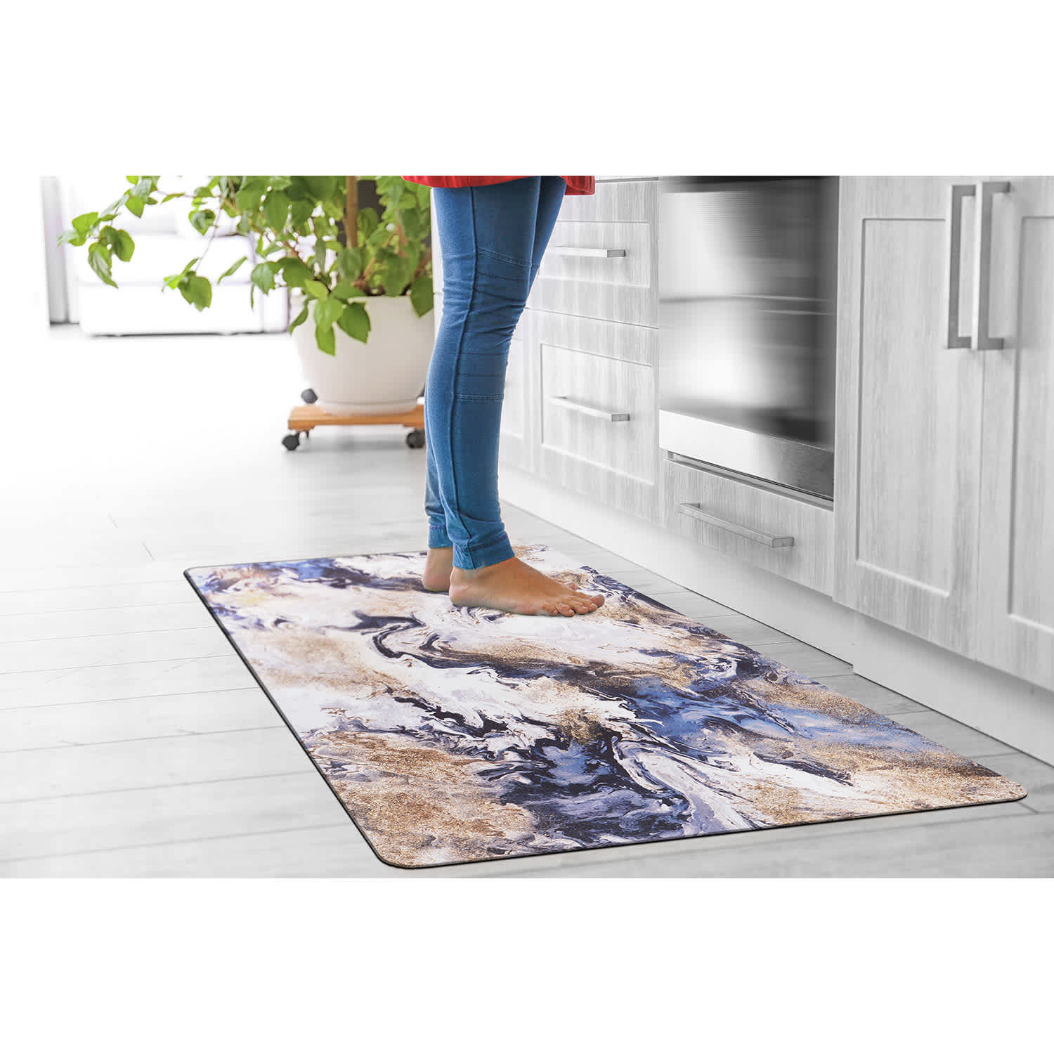 Product image 178