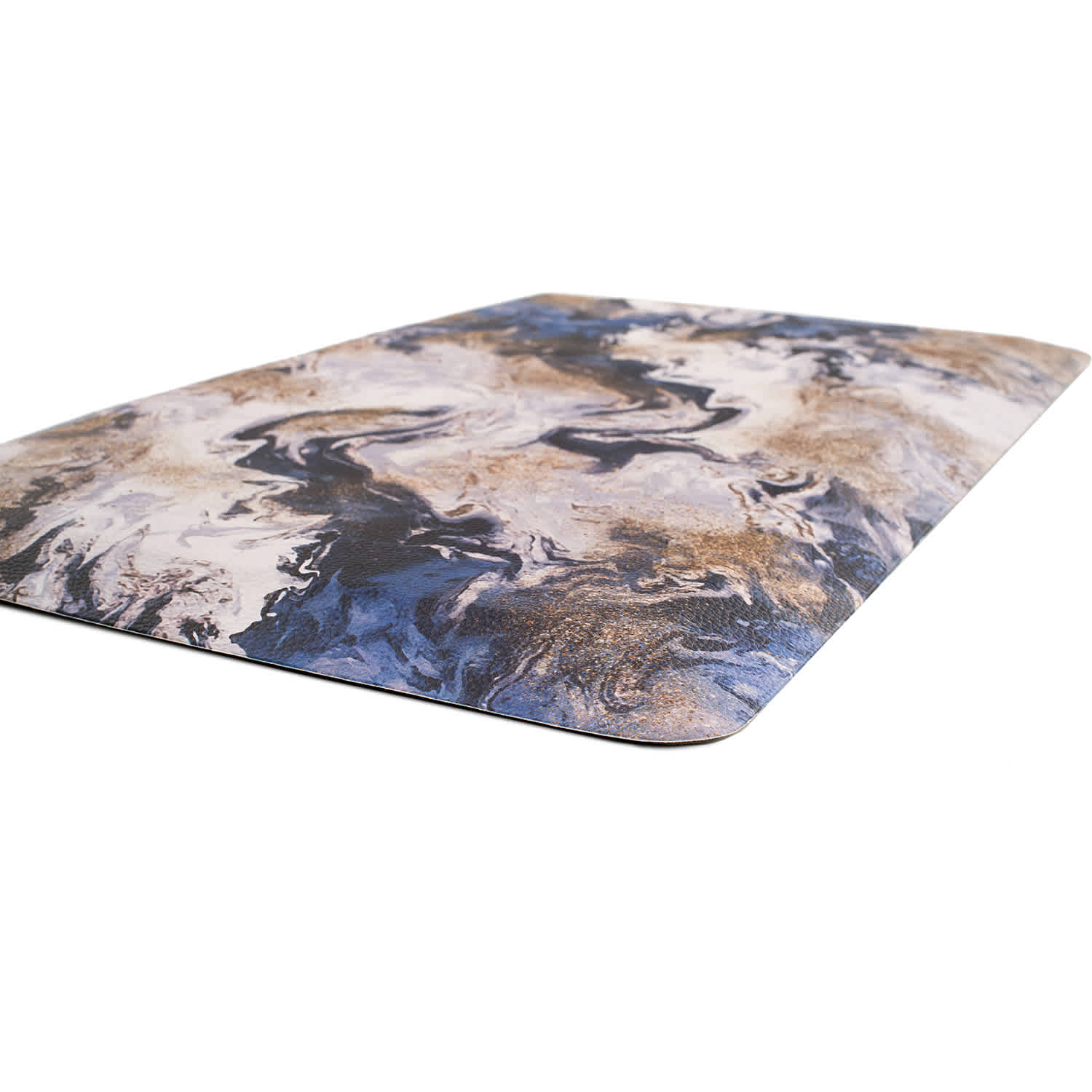 Product image 179