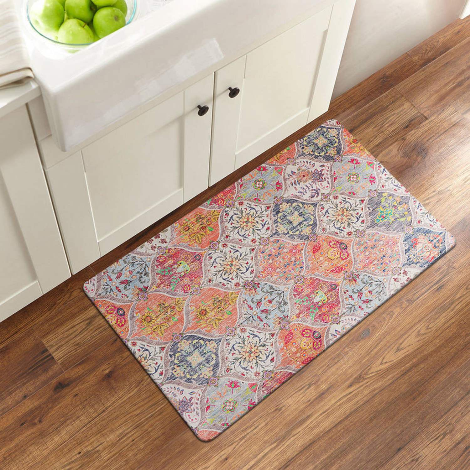 Product image 180