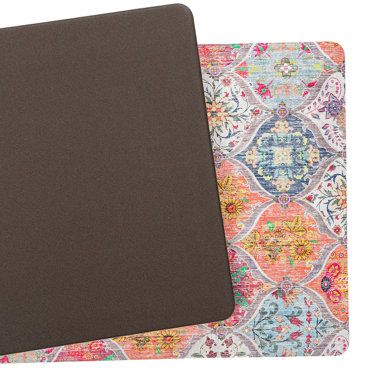 Product image 181