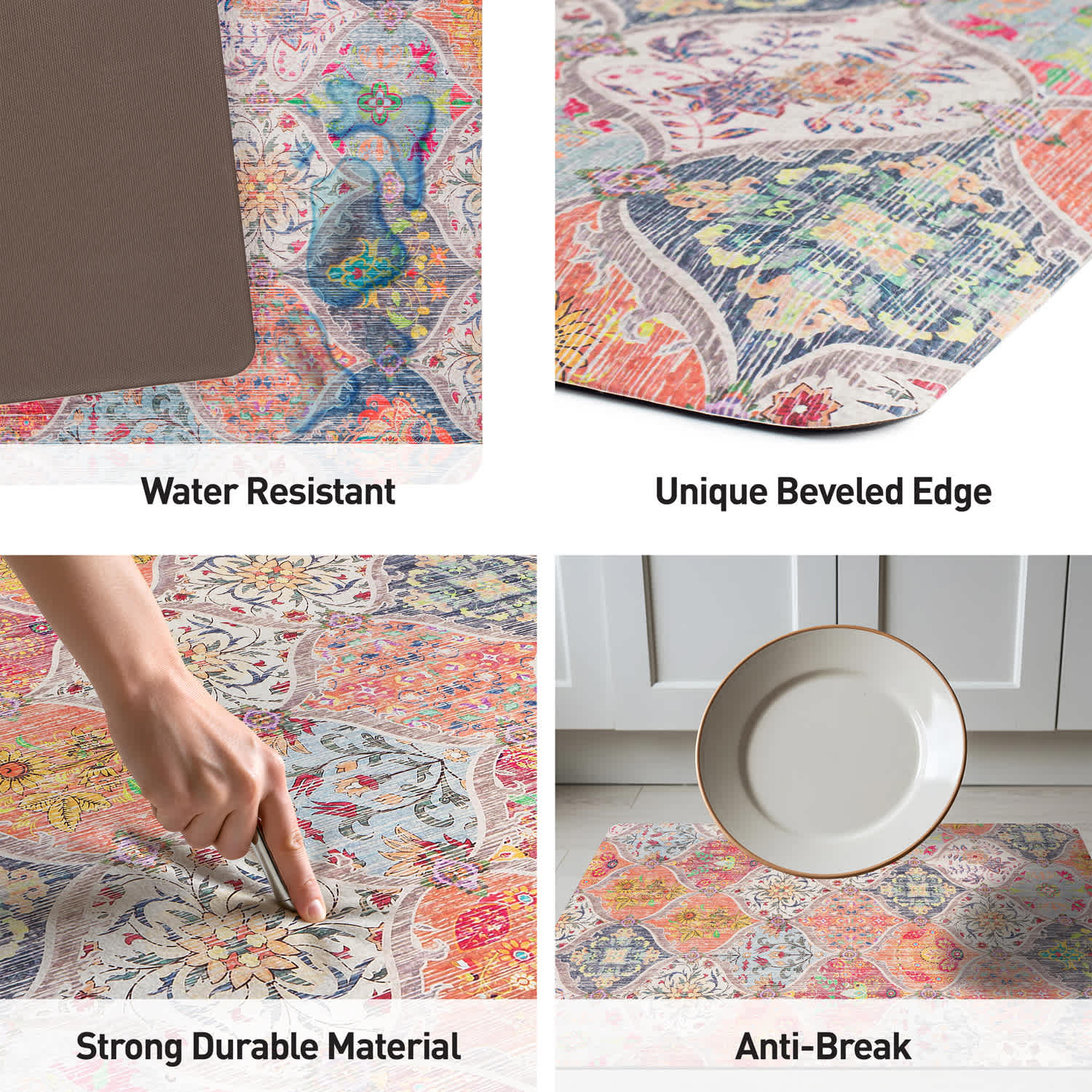 Product image 182