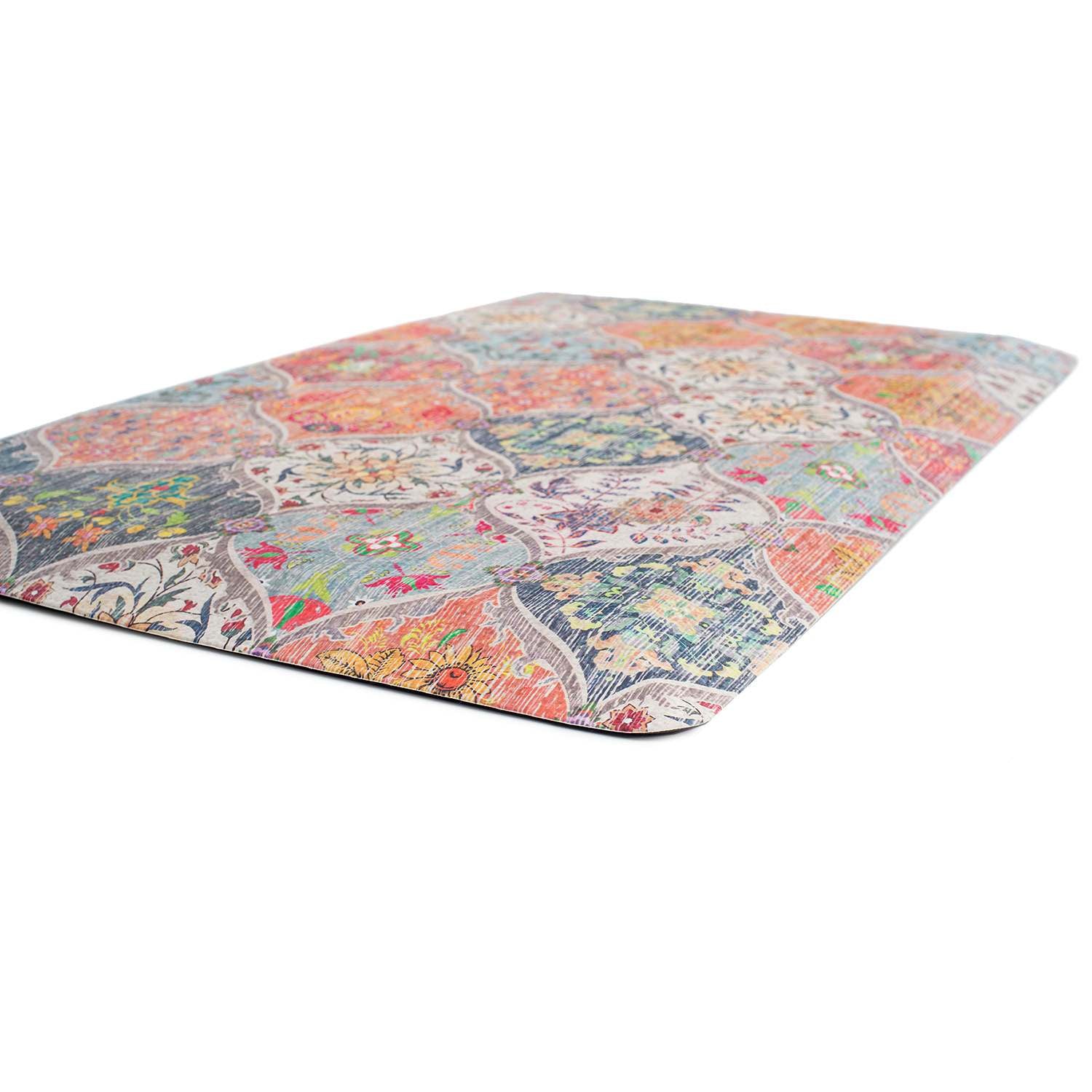 Product image 184