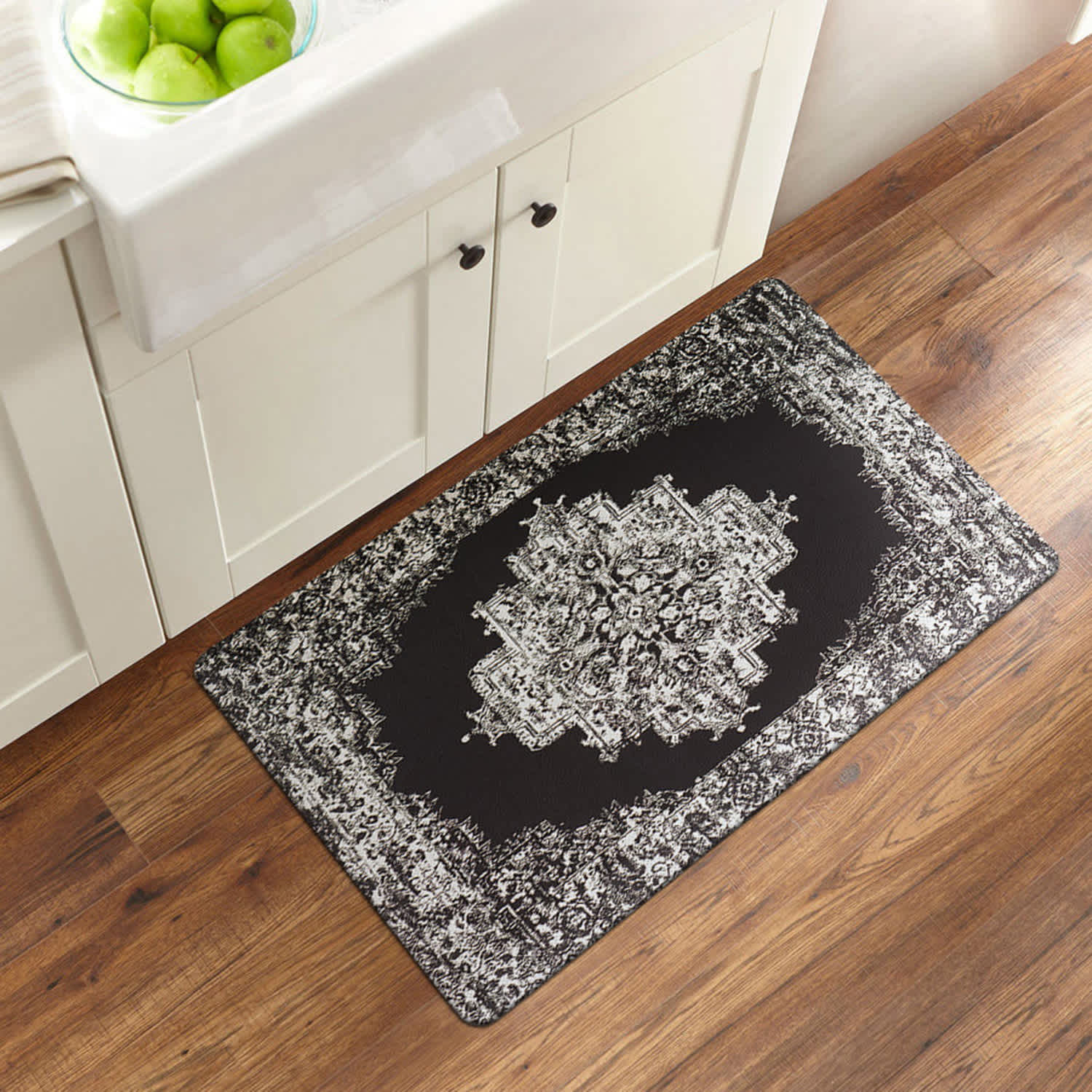 Product image 185