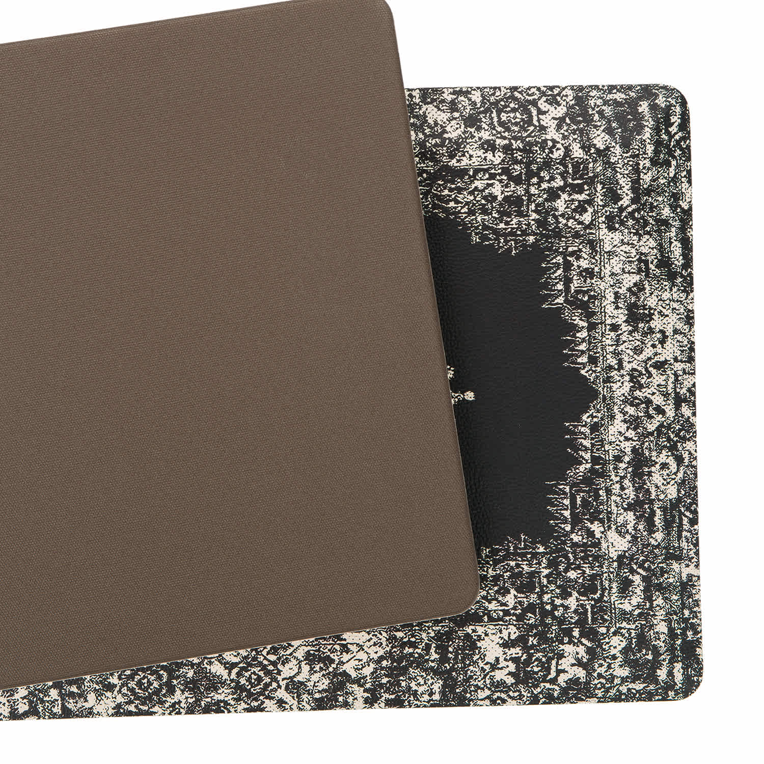 Product image 186