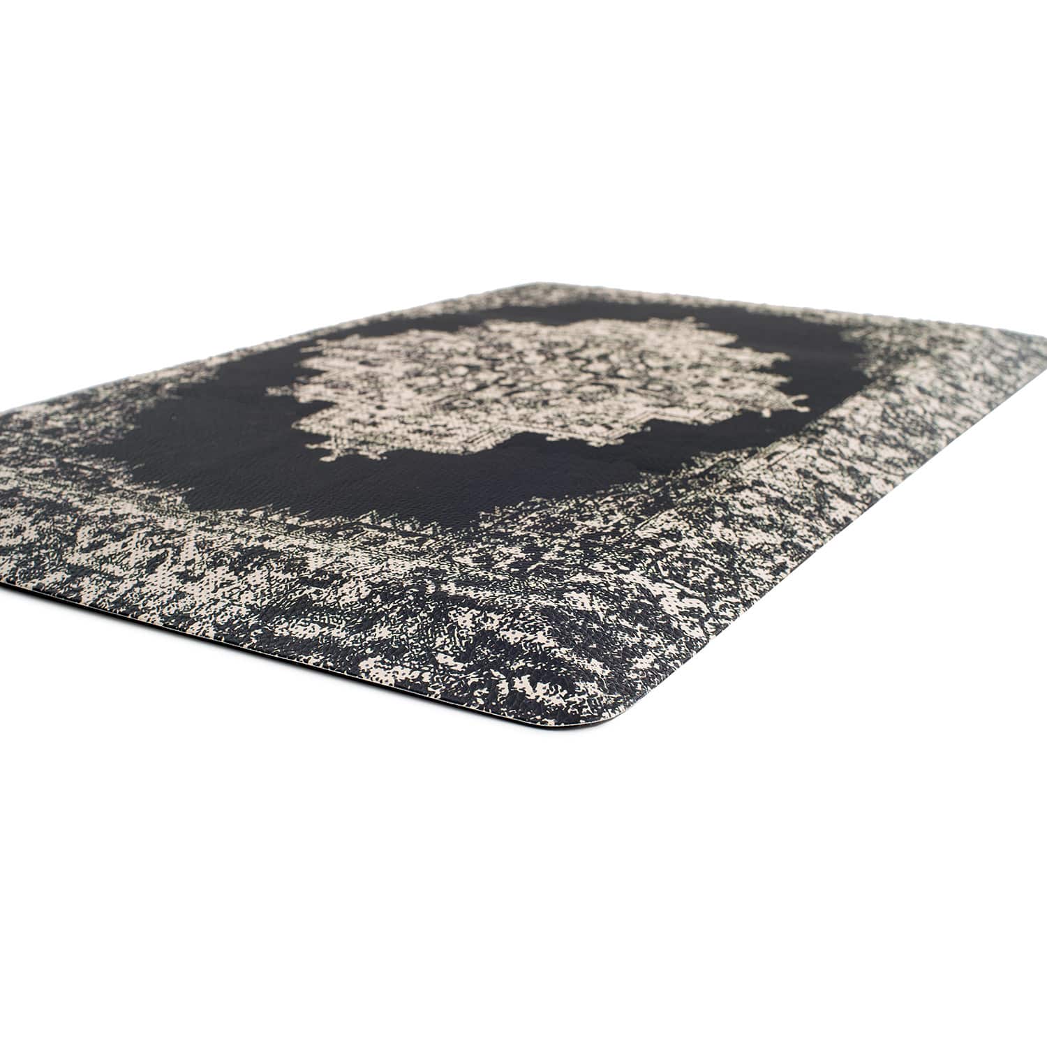 Product image 189