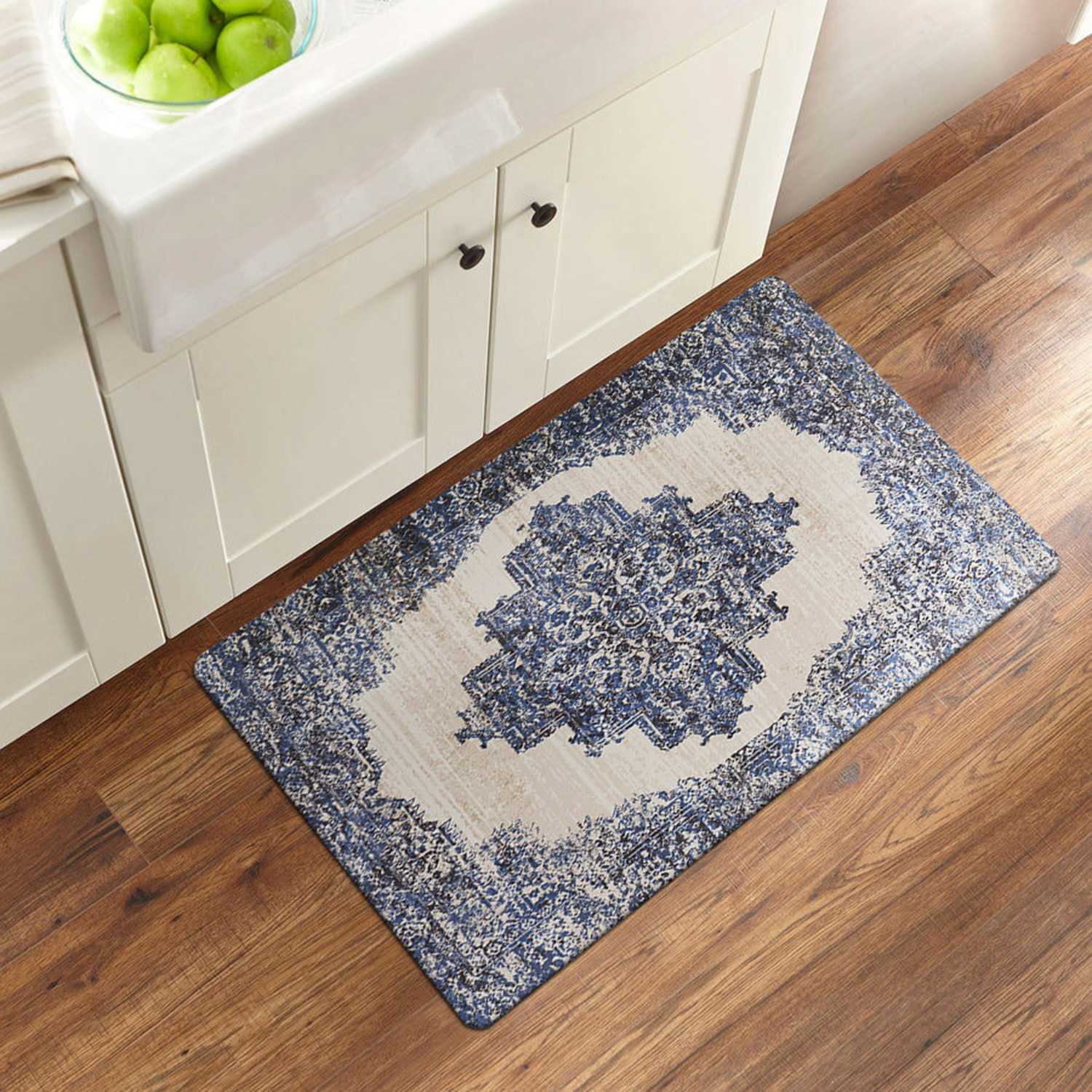 Product image 190