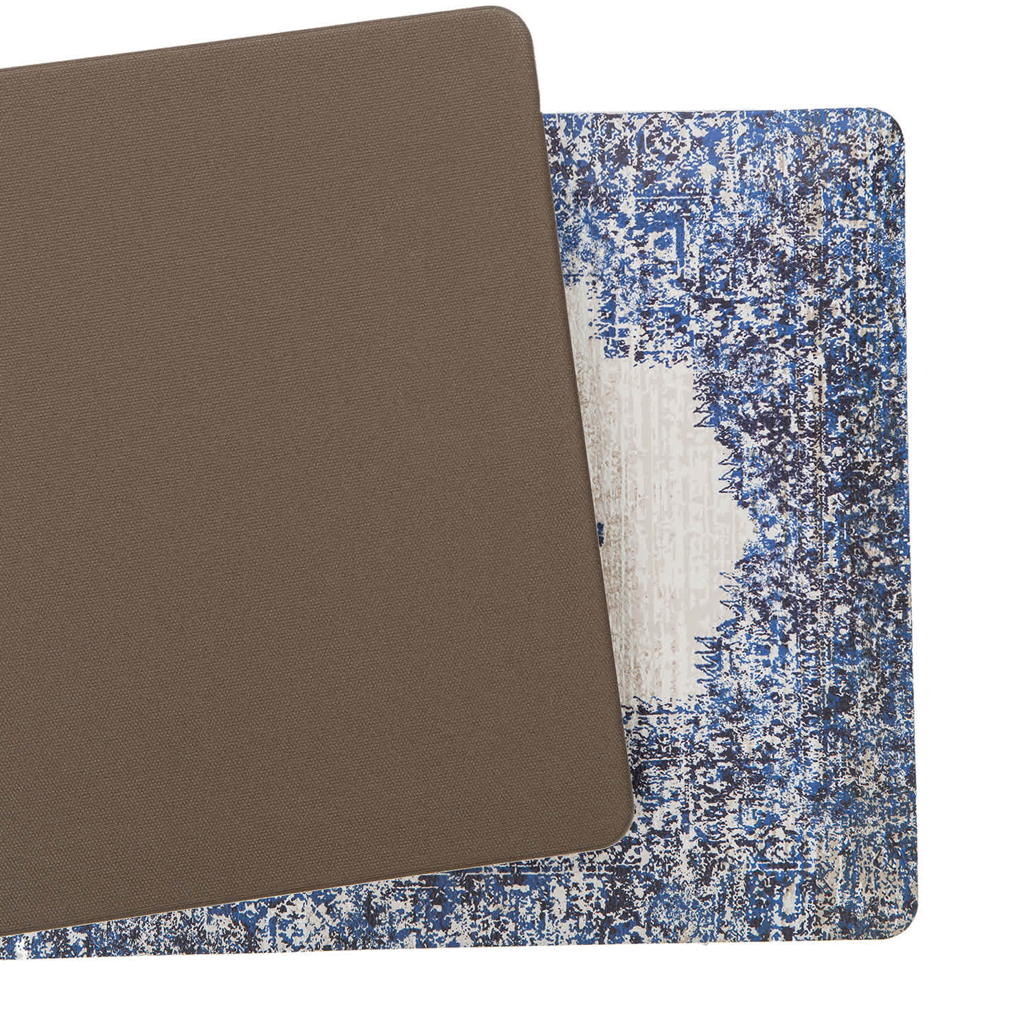 Product image 191