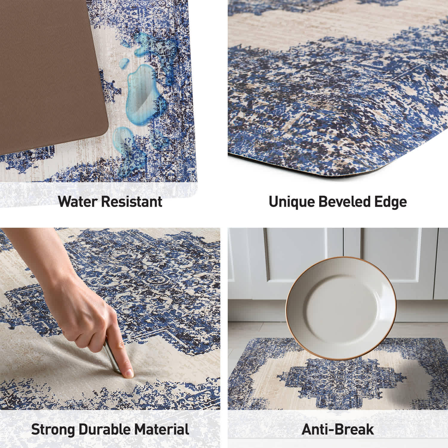Product image 192