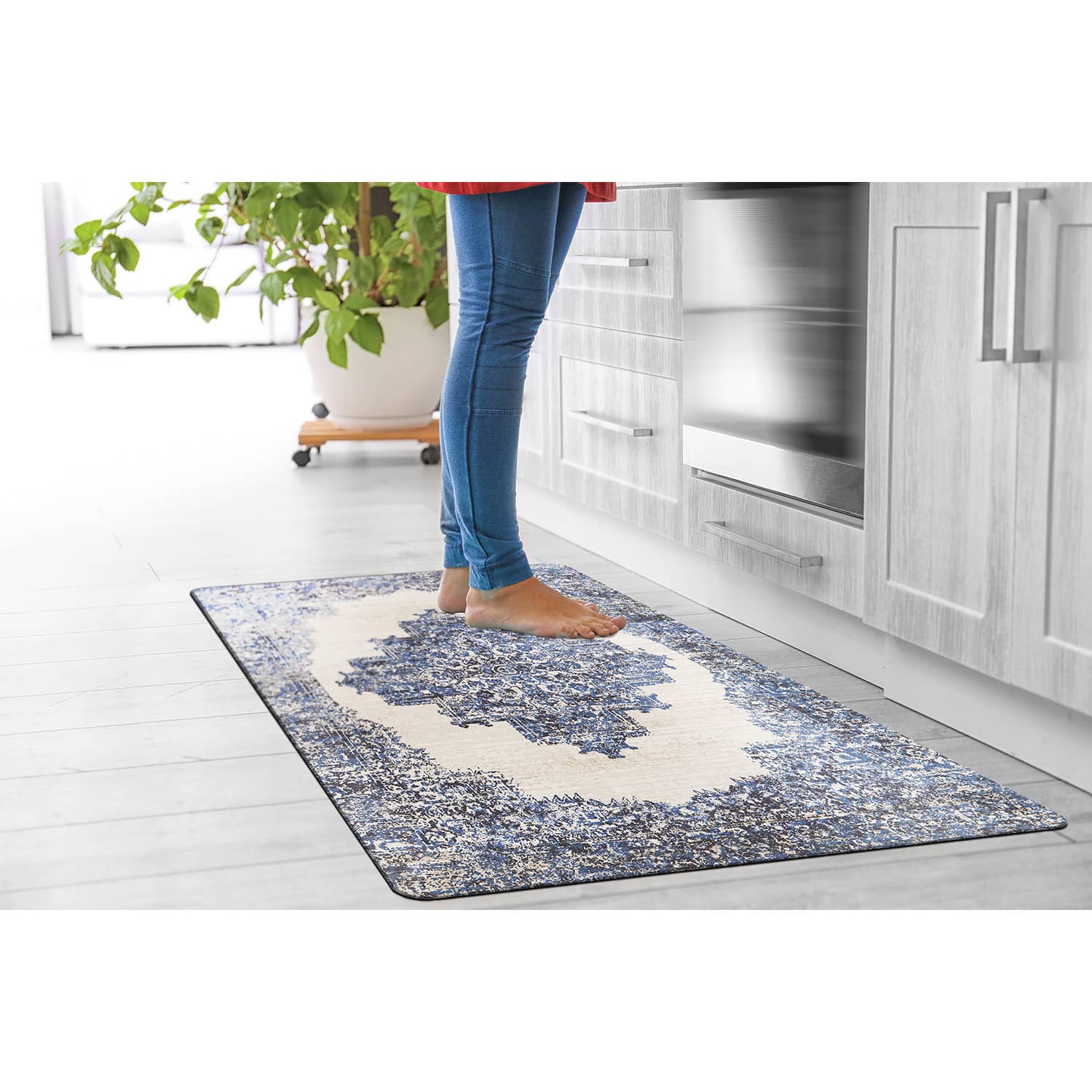 Product image 193