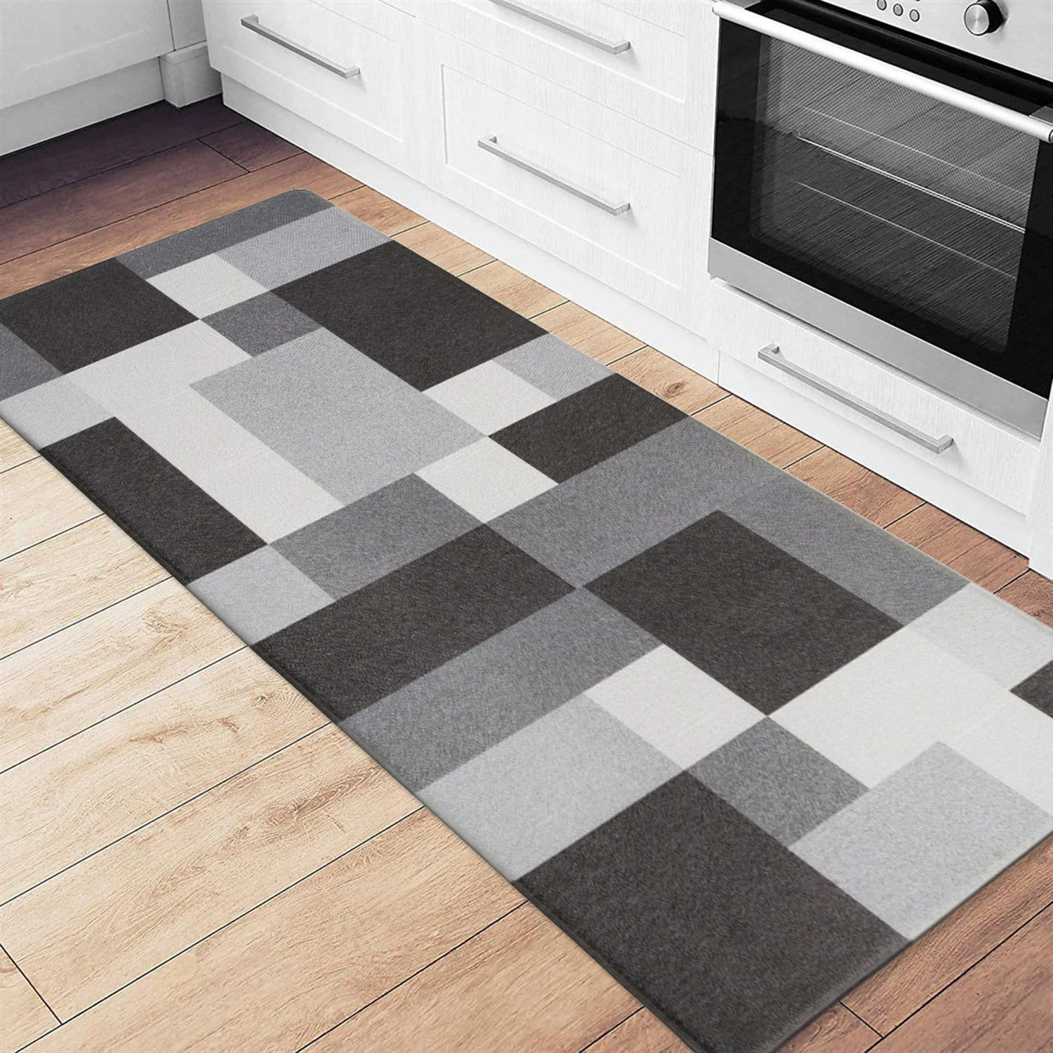 Product image 195