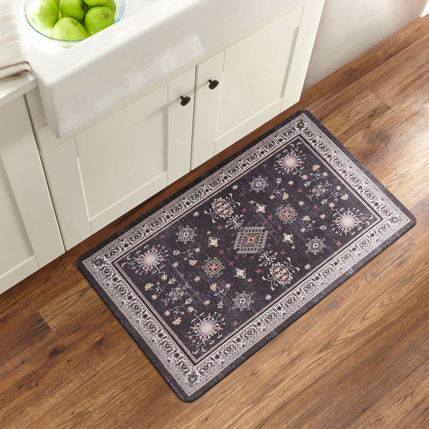 Product image 196