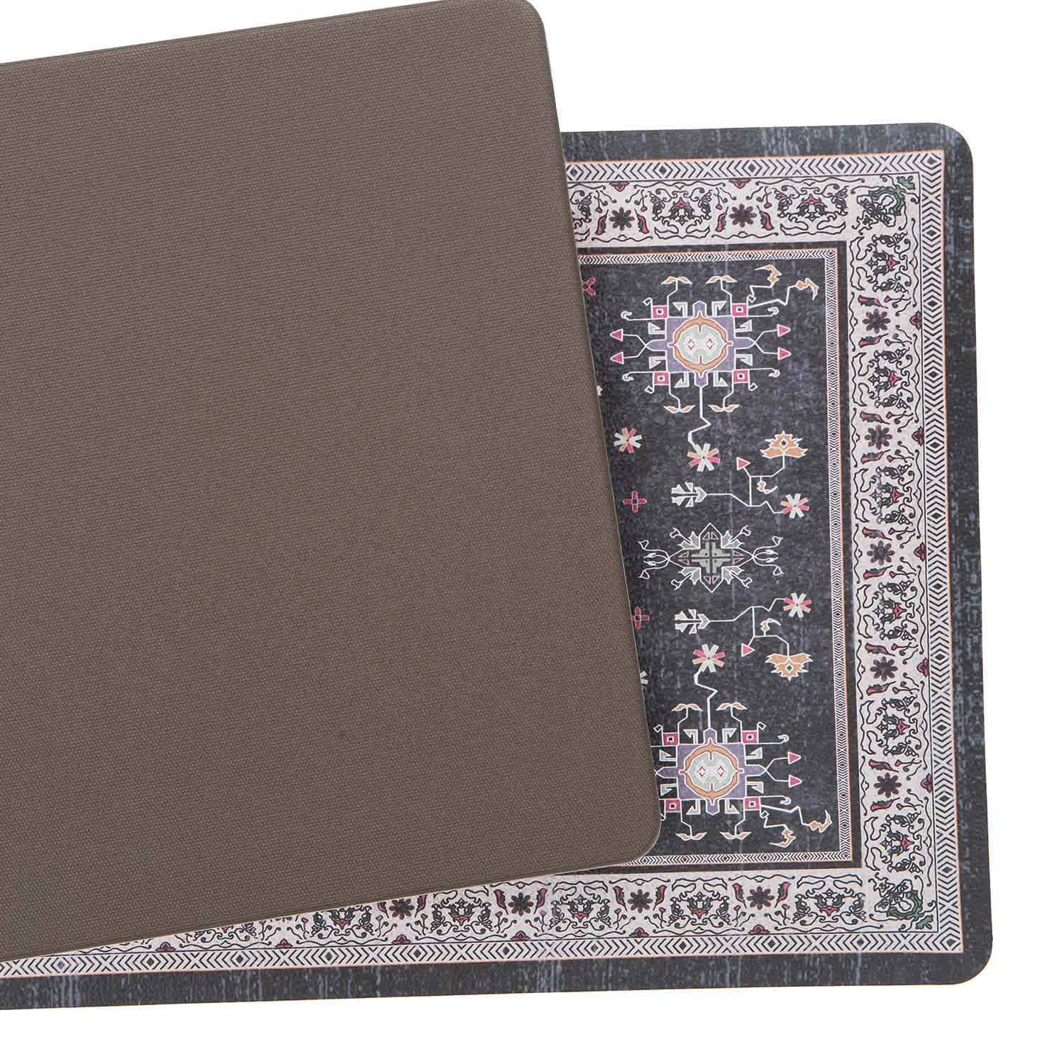 Product image 197