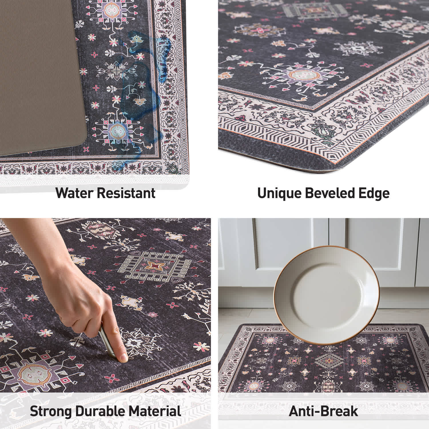 Product image 198