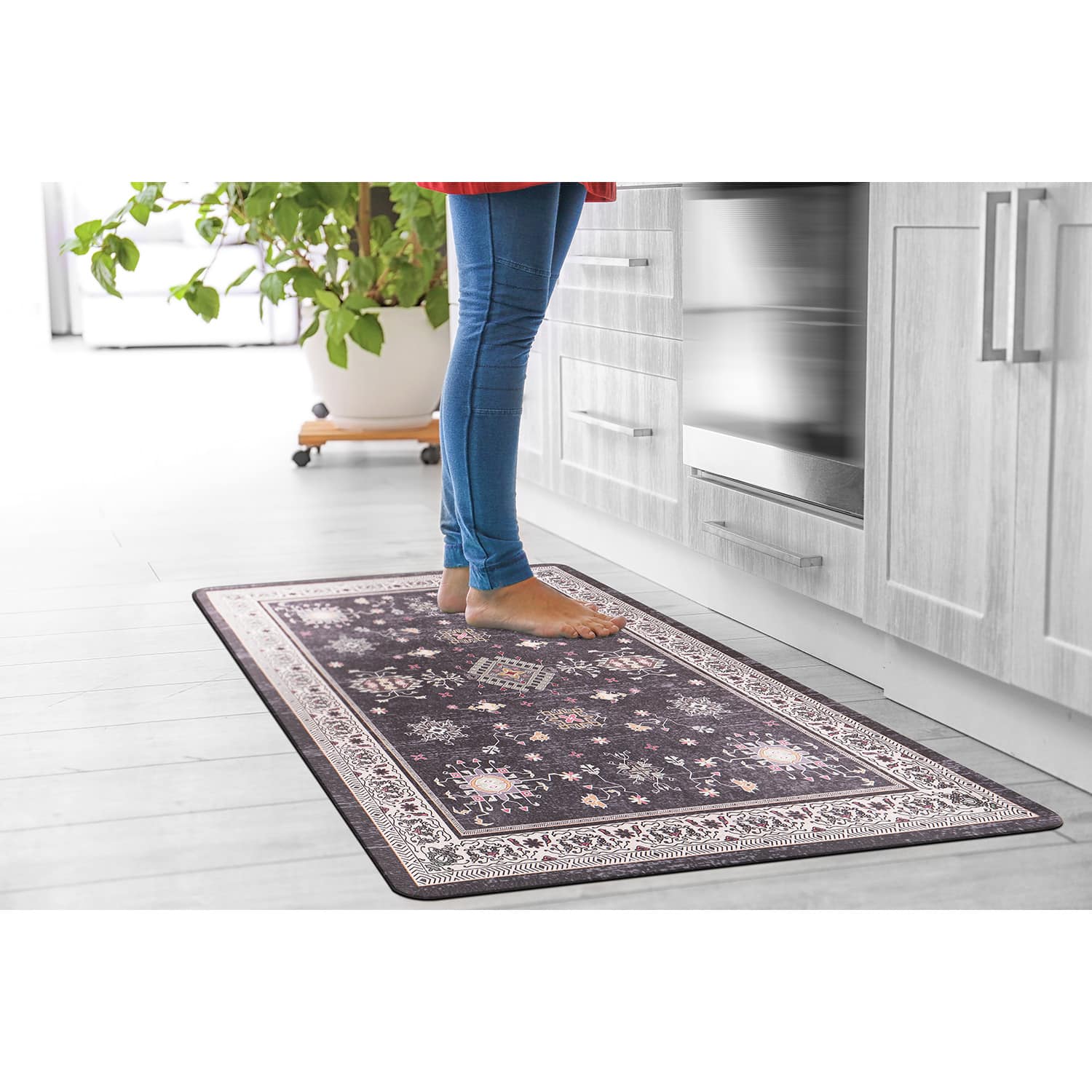 Product image 199