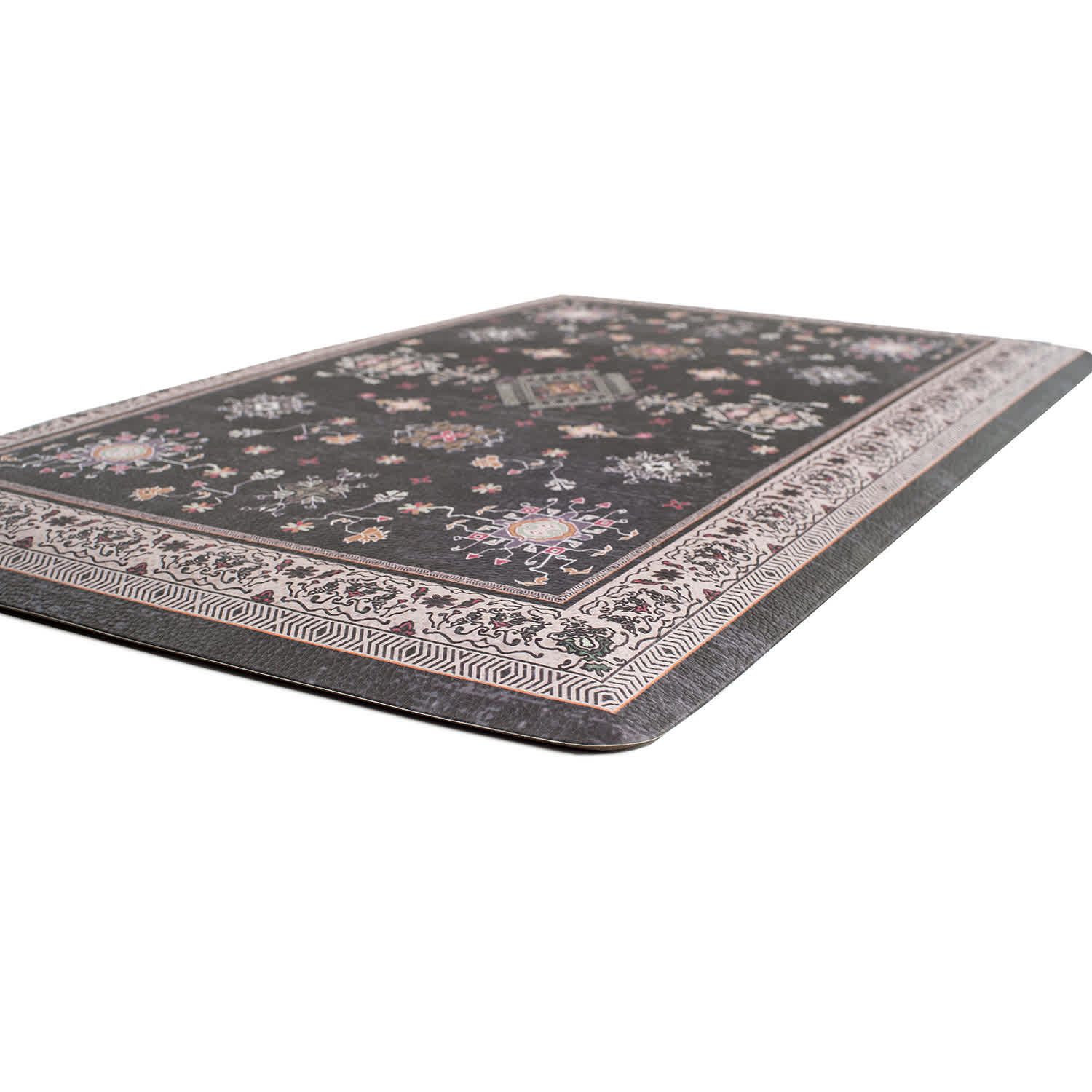 Product image 200