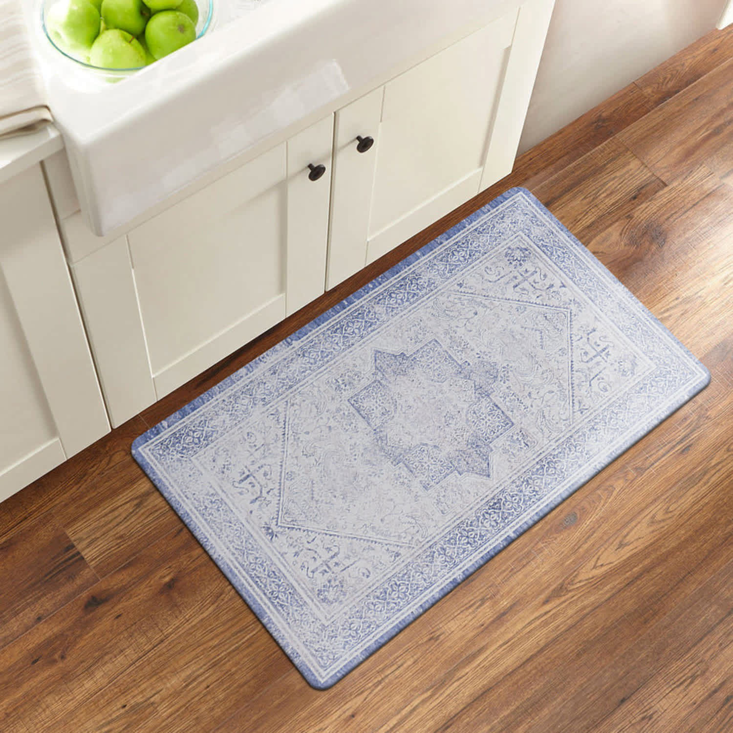 Product image 201