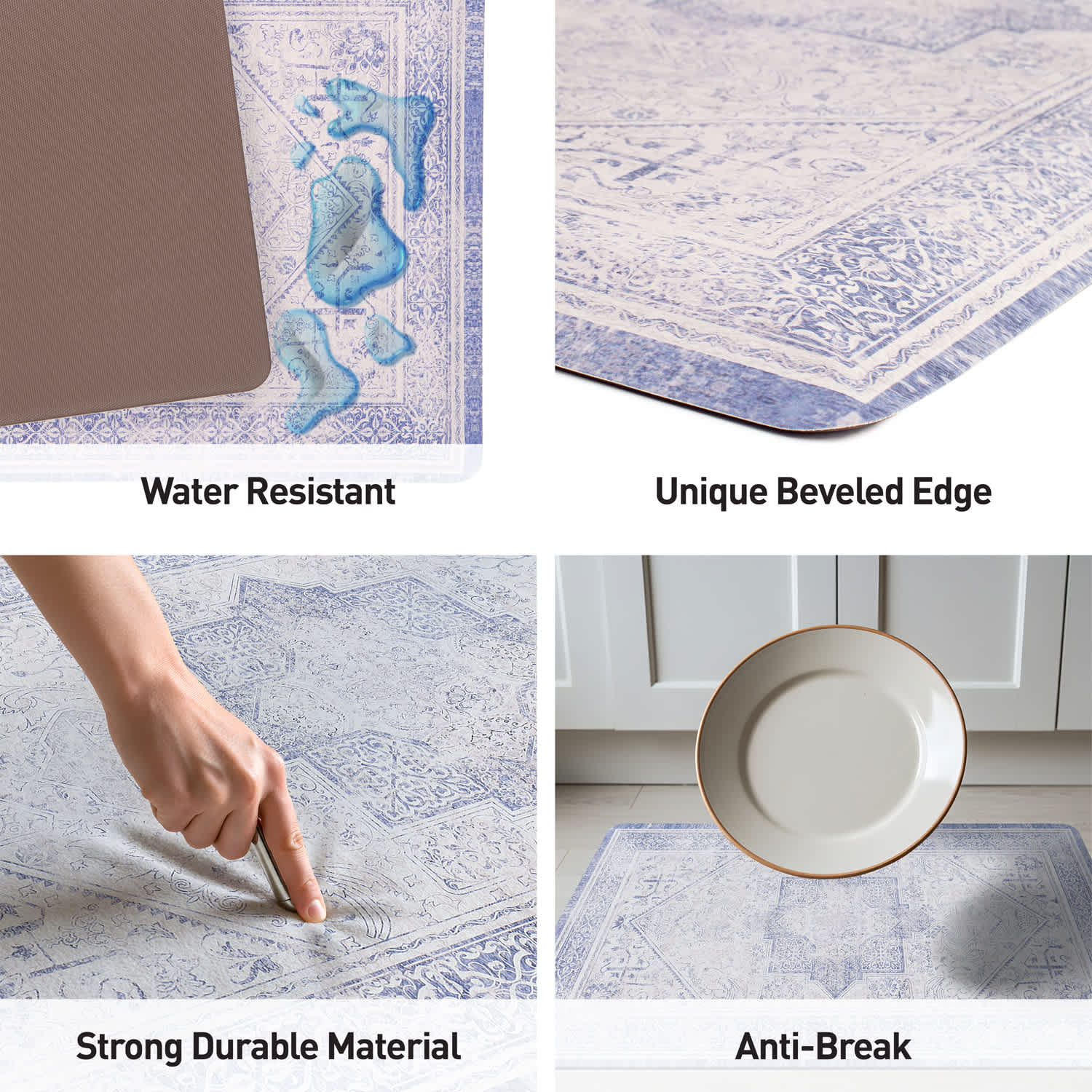 Product image 203