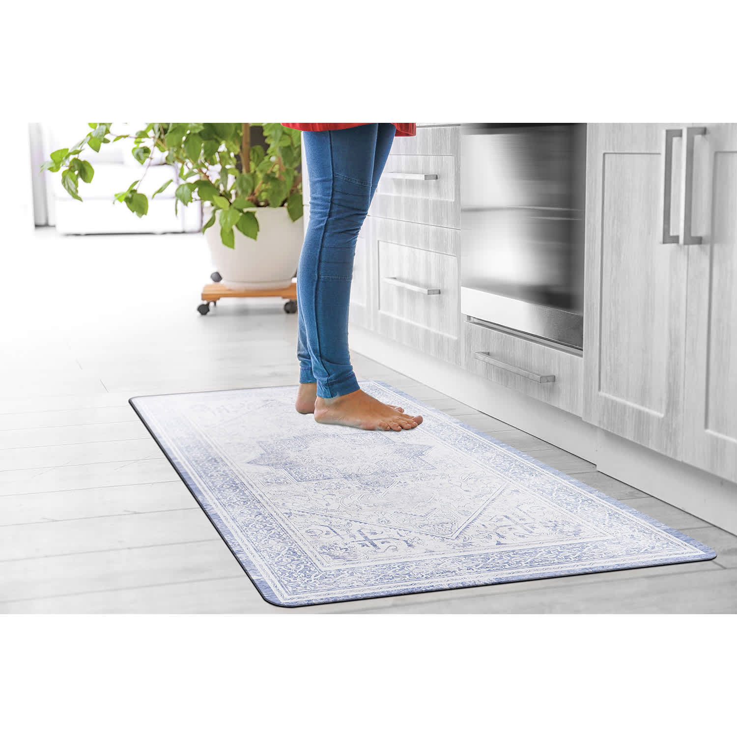 Product image 204