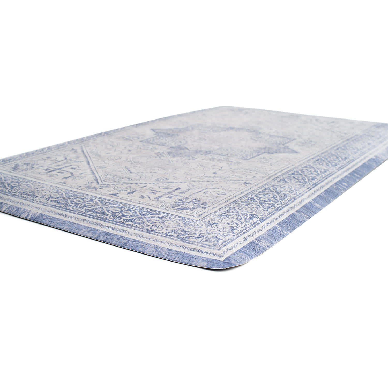 Product image 205
