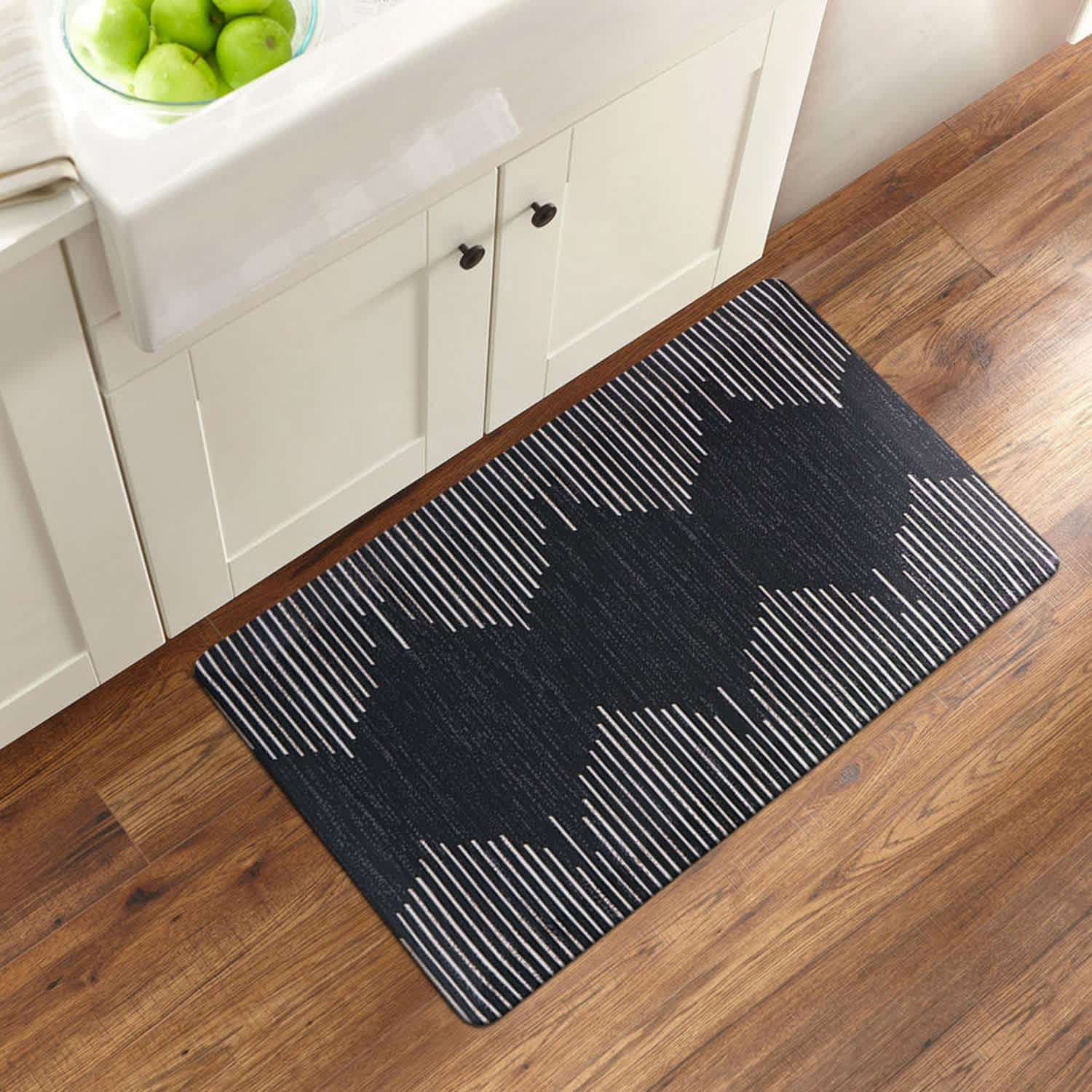 Product image 206