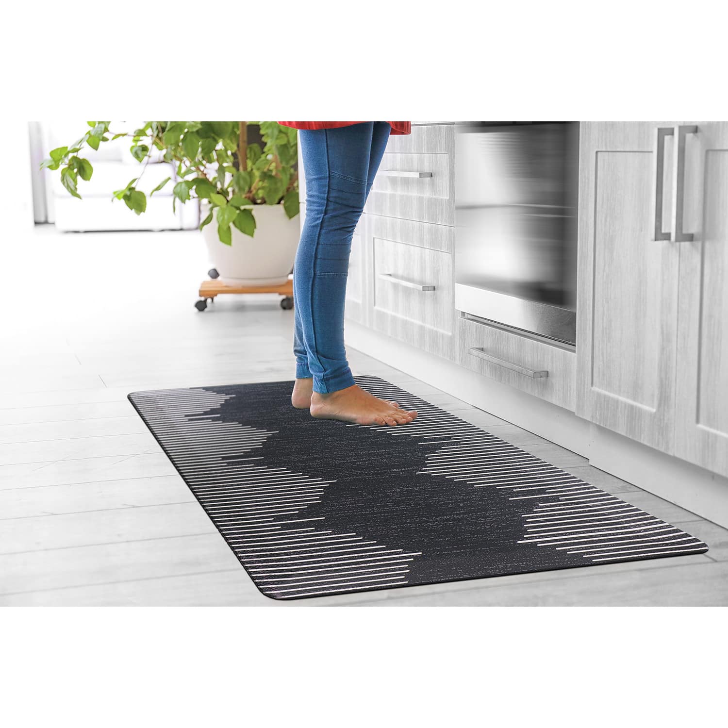 Product image 209