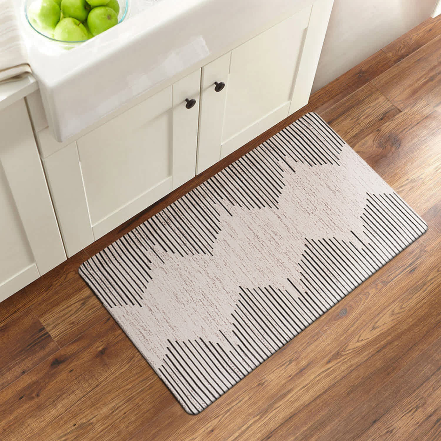Product image 211