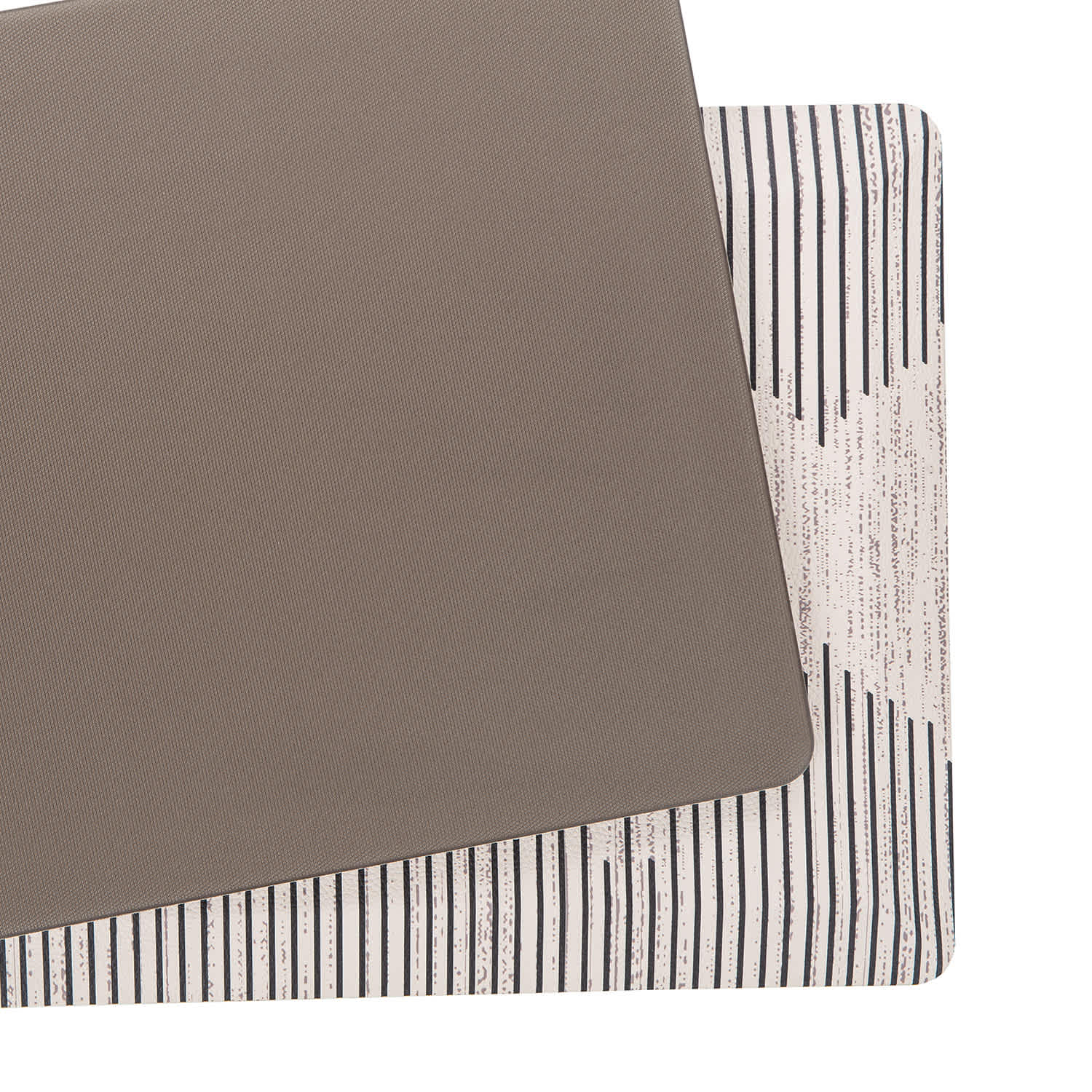 Product image 212