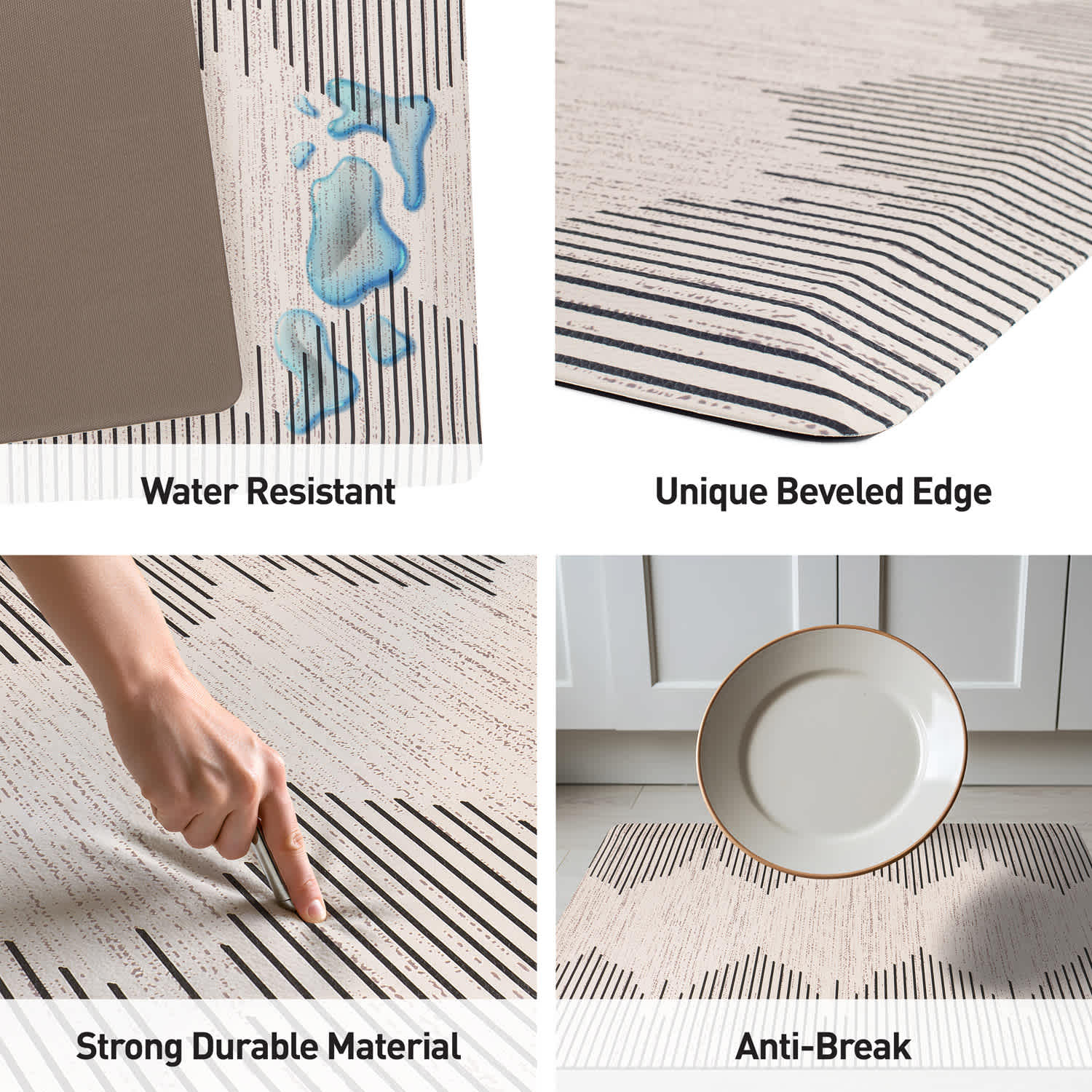Product image 213