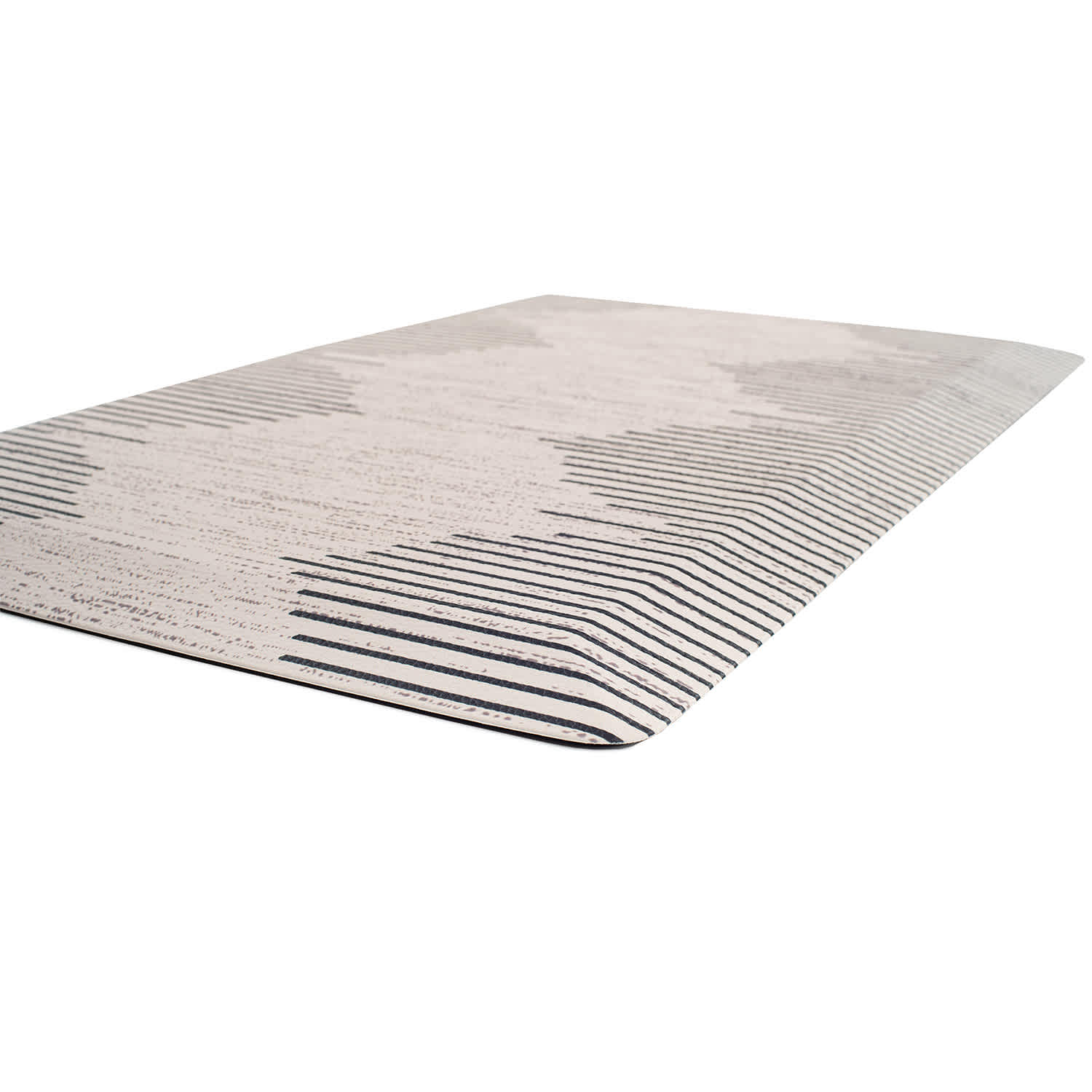 Product image 215
