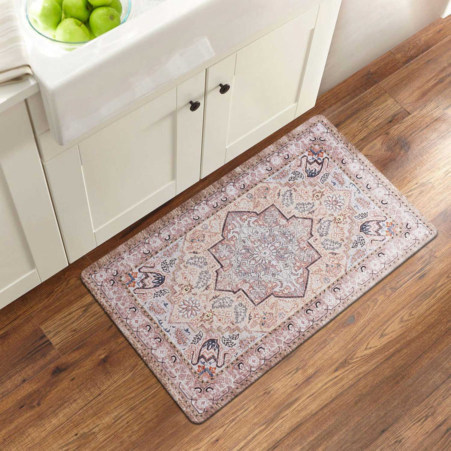 Product image 216