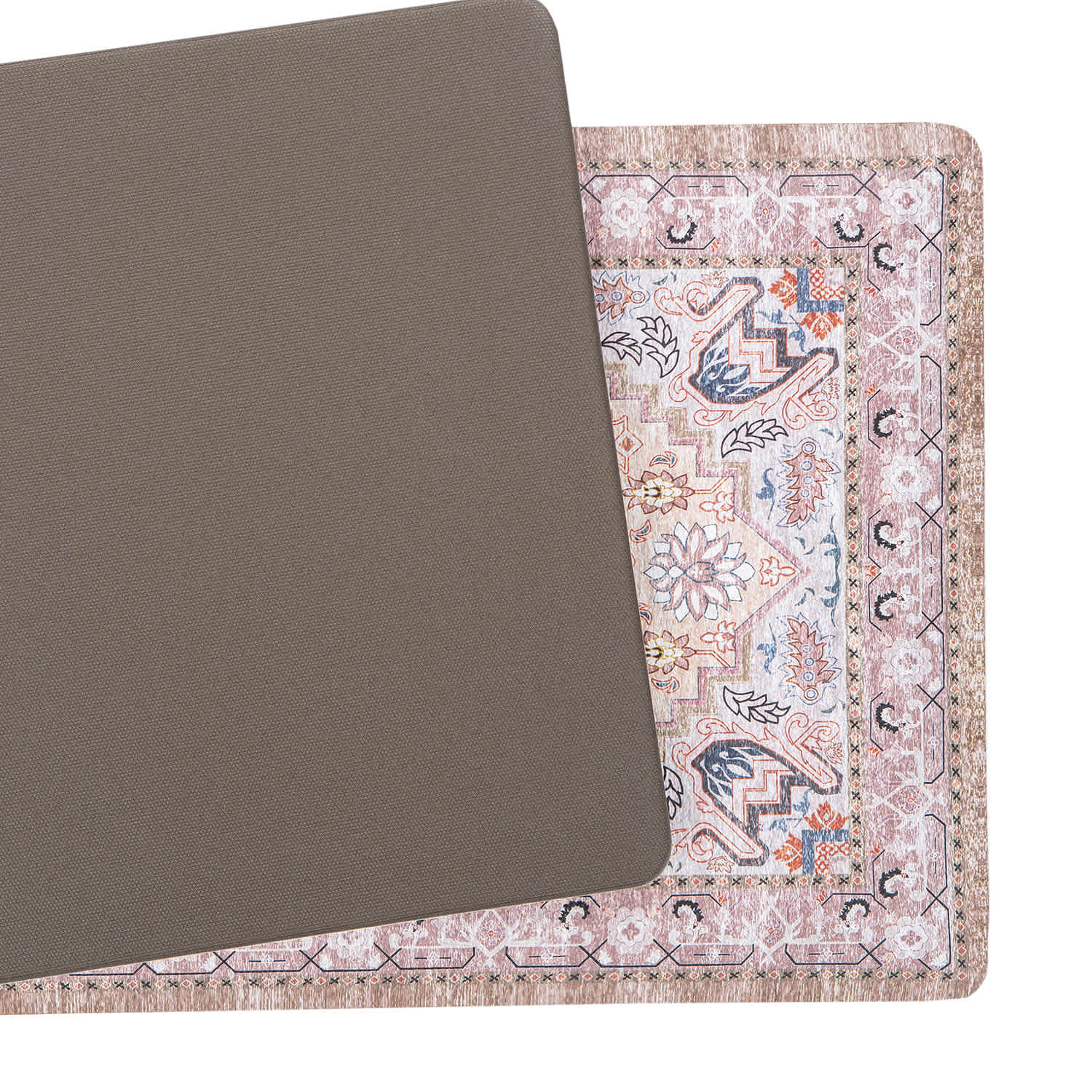 Product image 217