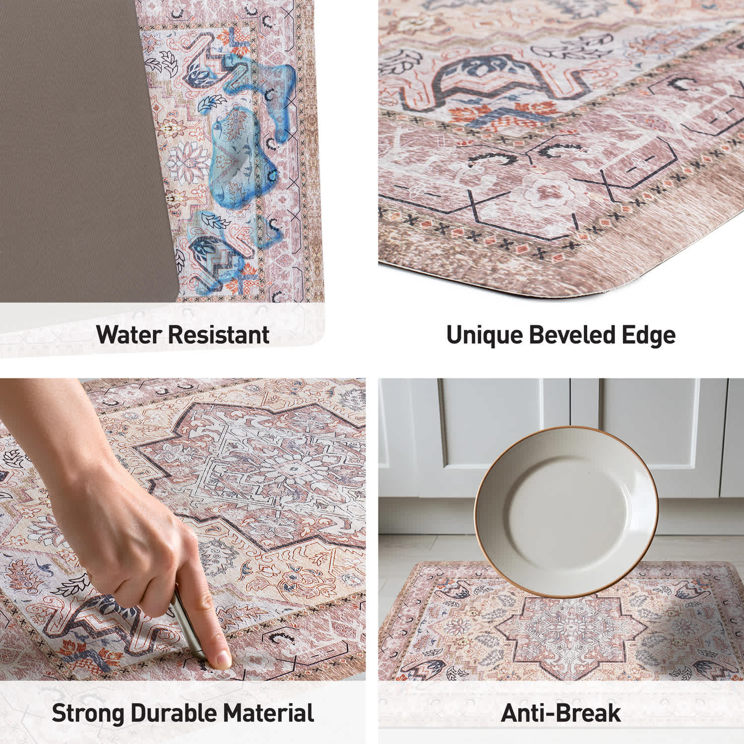 Product image 218