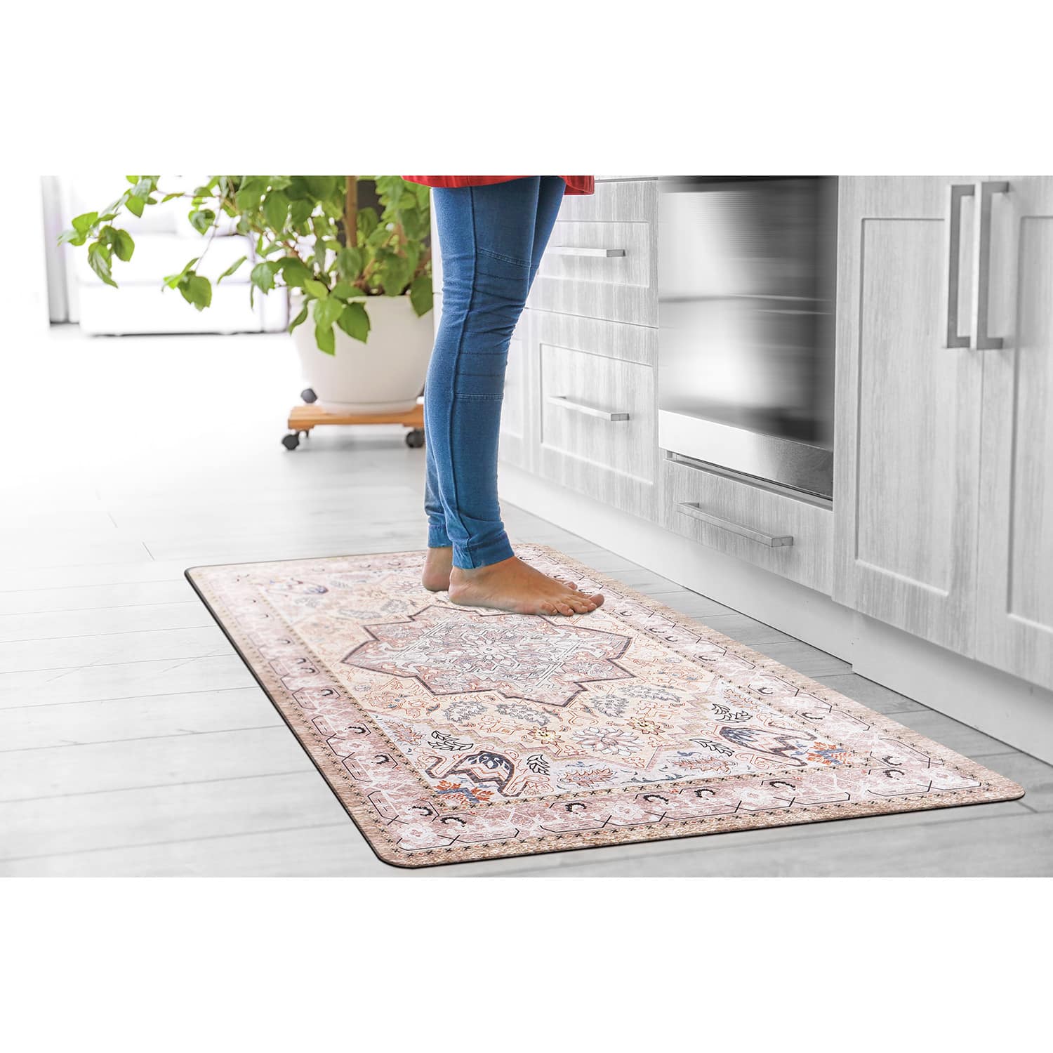 Product image 219