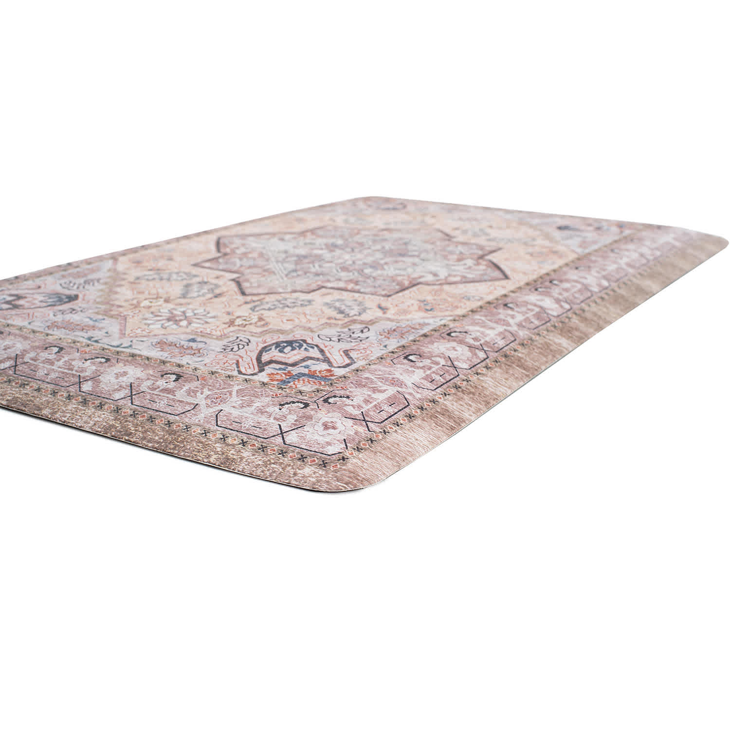 Product image 220
