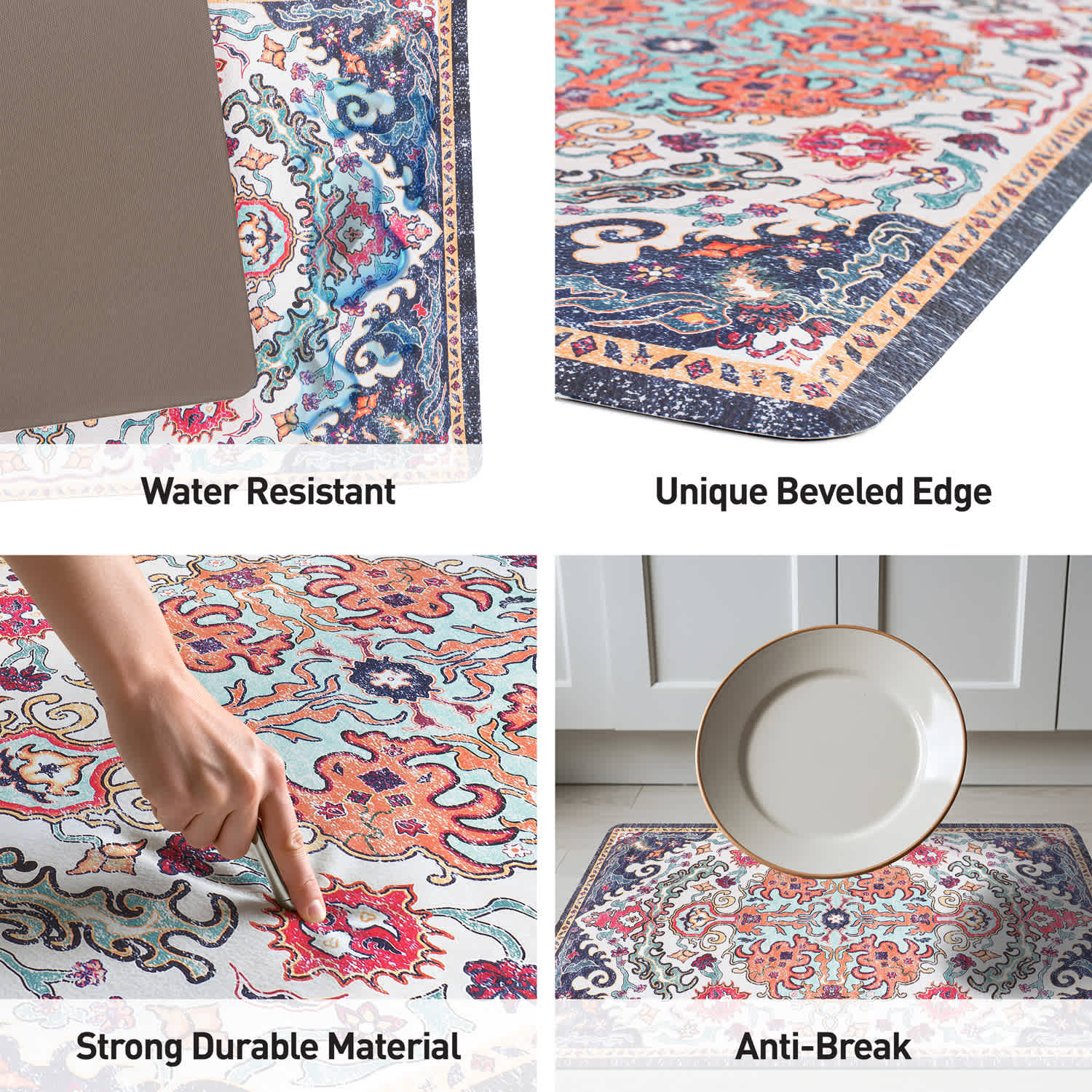 Product image 223