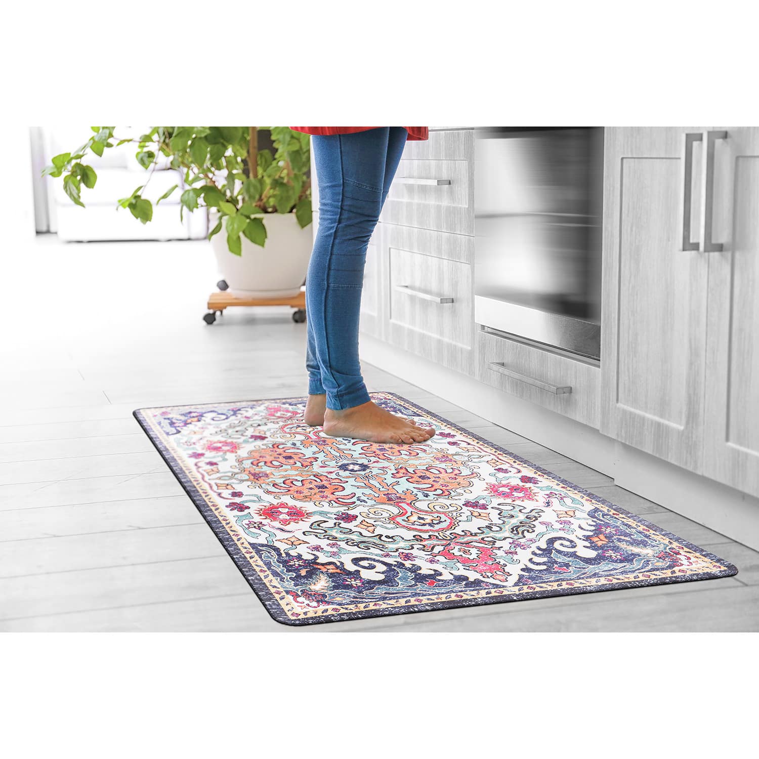 Product image 224