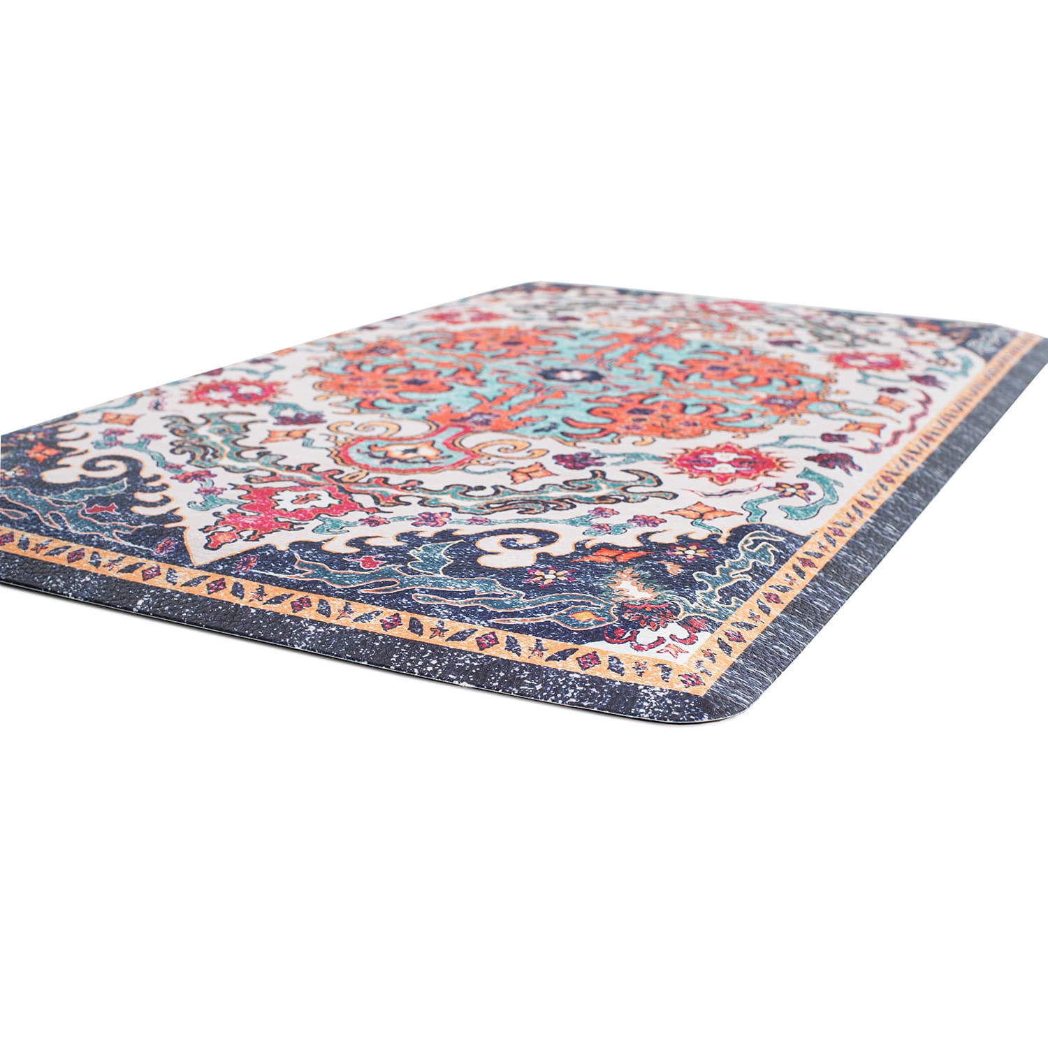 Product image 225