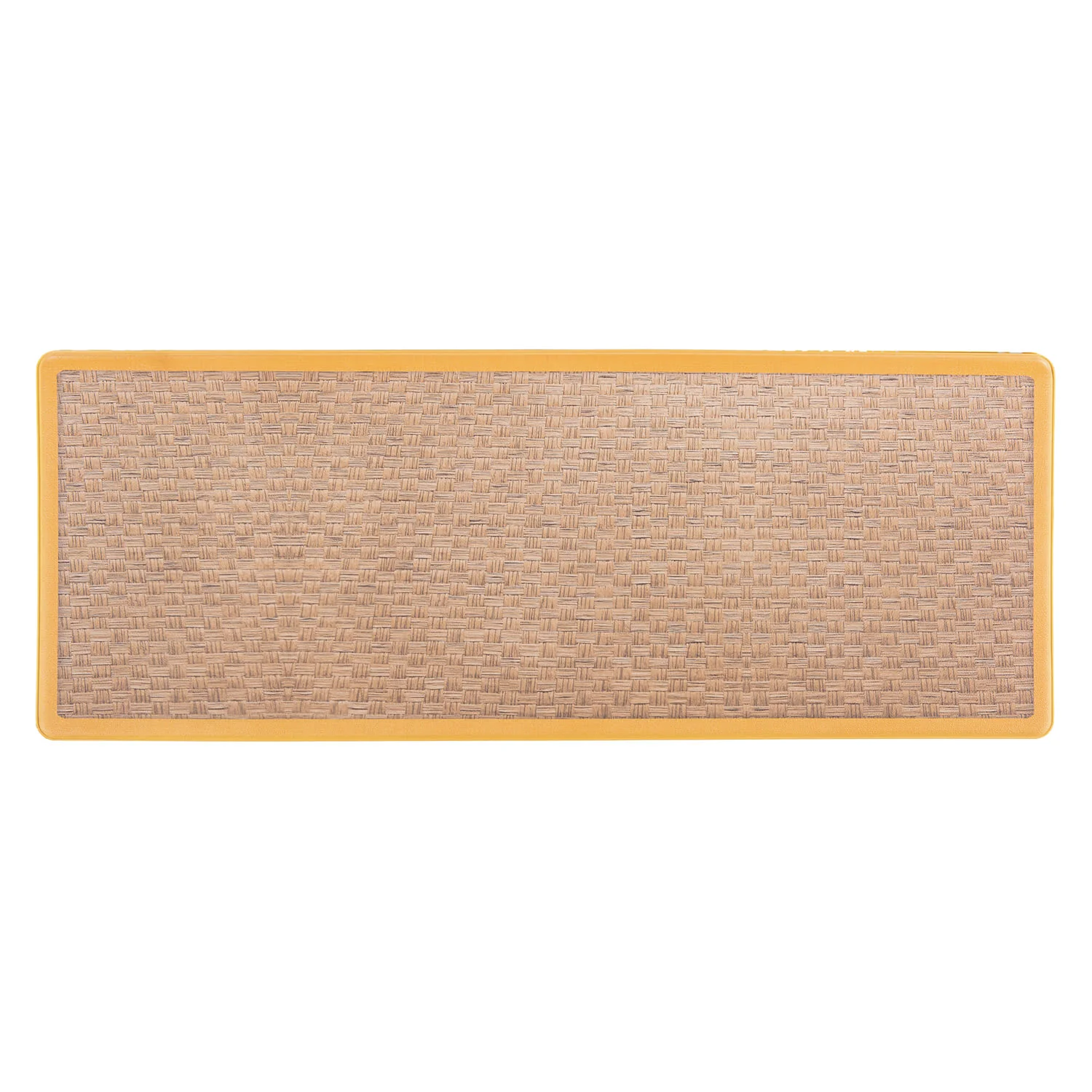 Product image 227