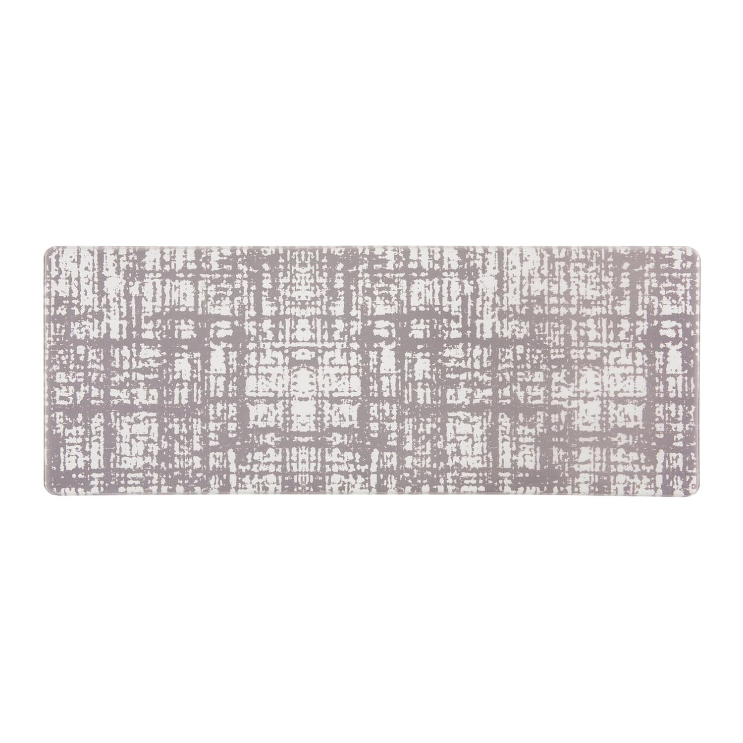 Product image 228