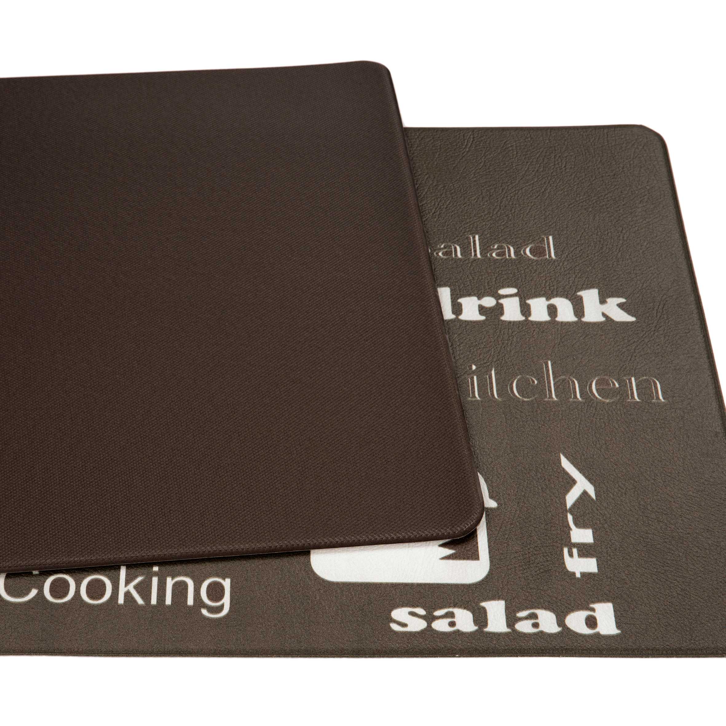 Product image 231