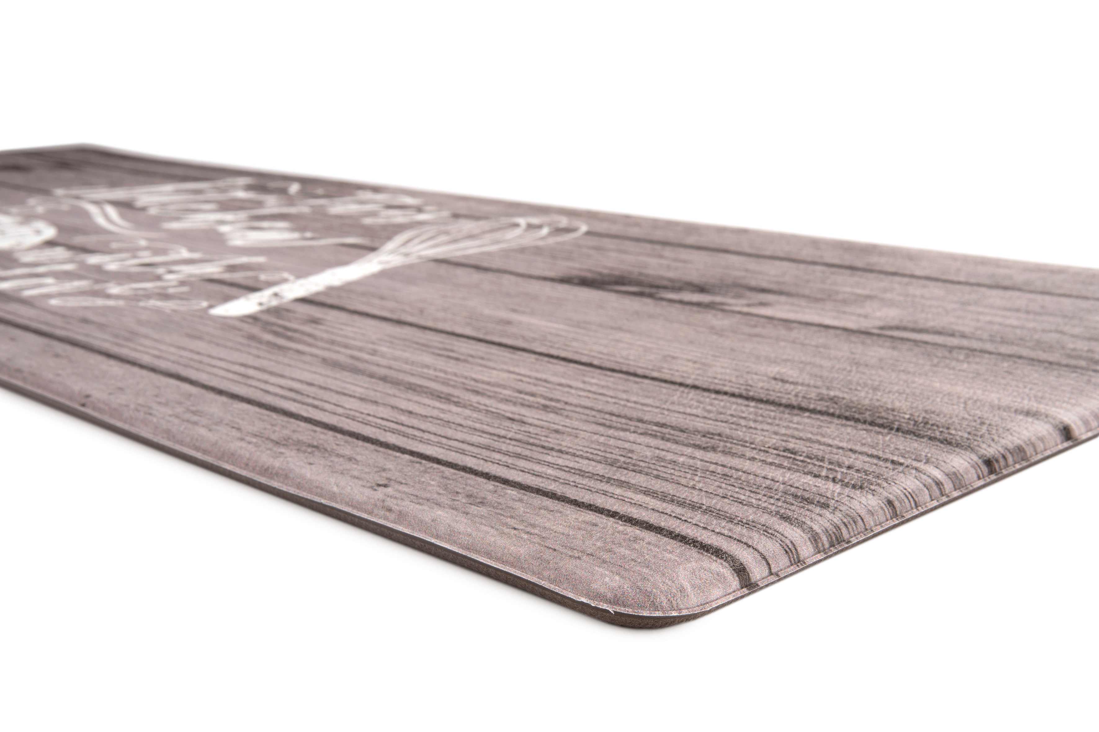 Product image 232