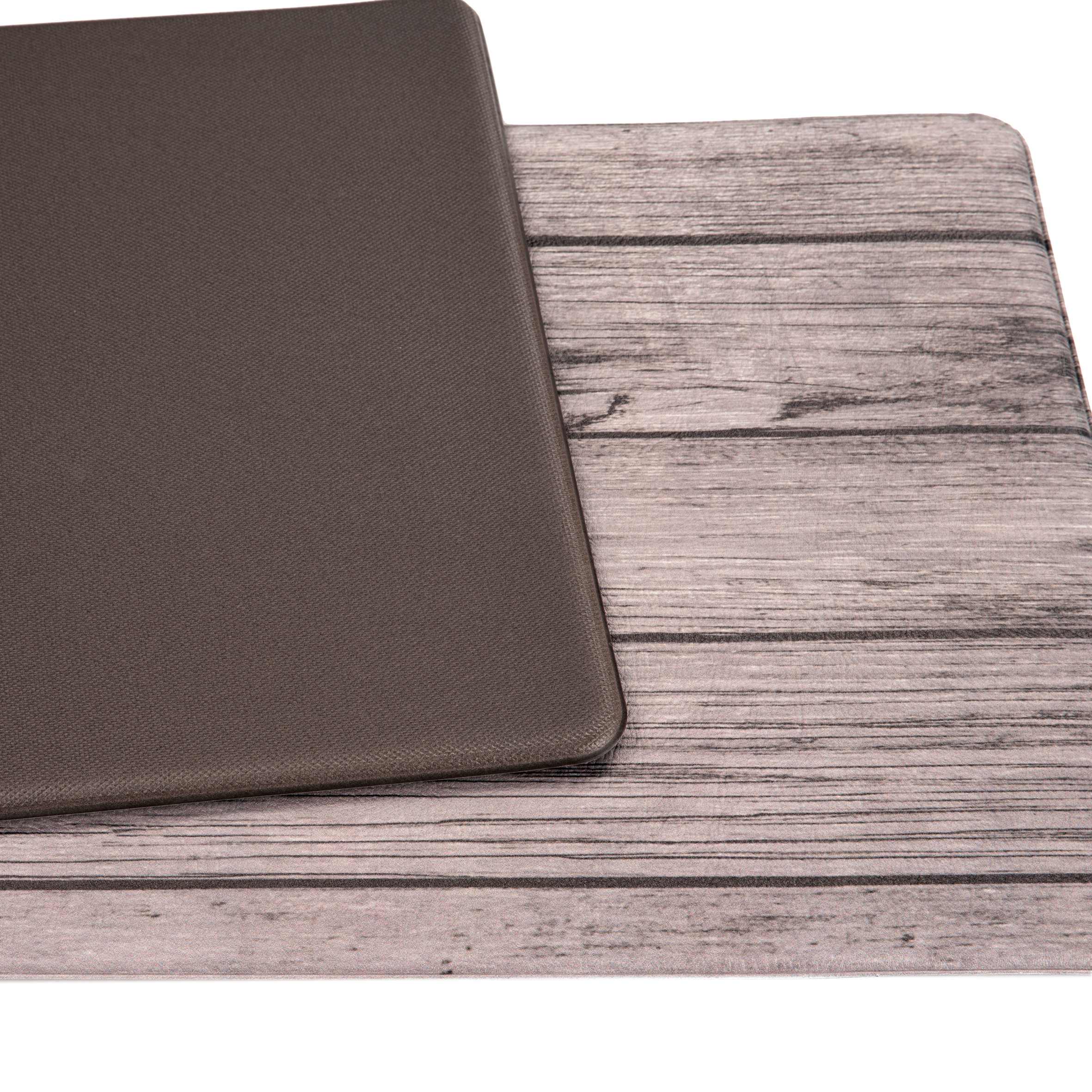 Product image 233