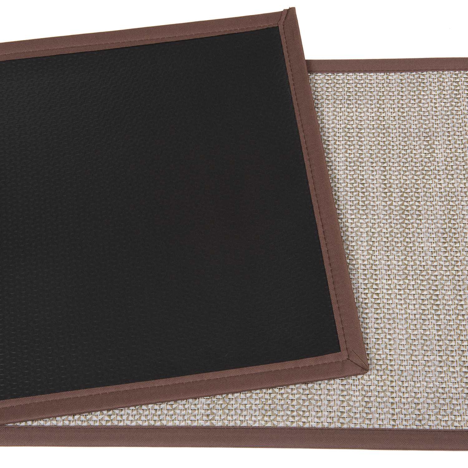 Product image 235