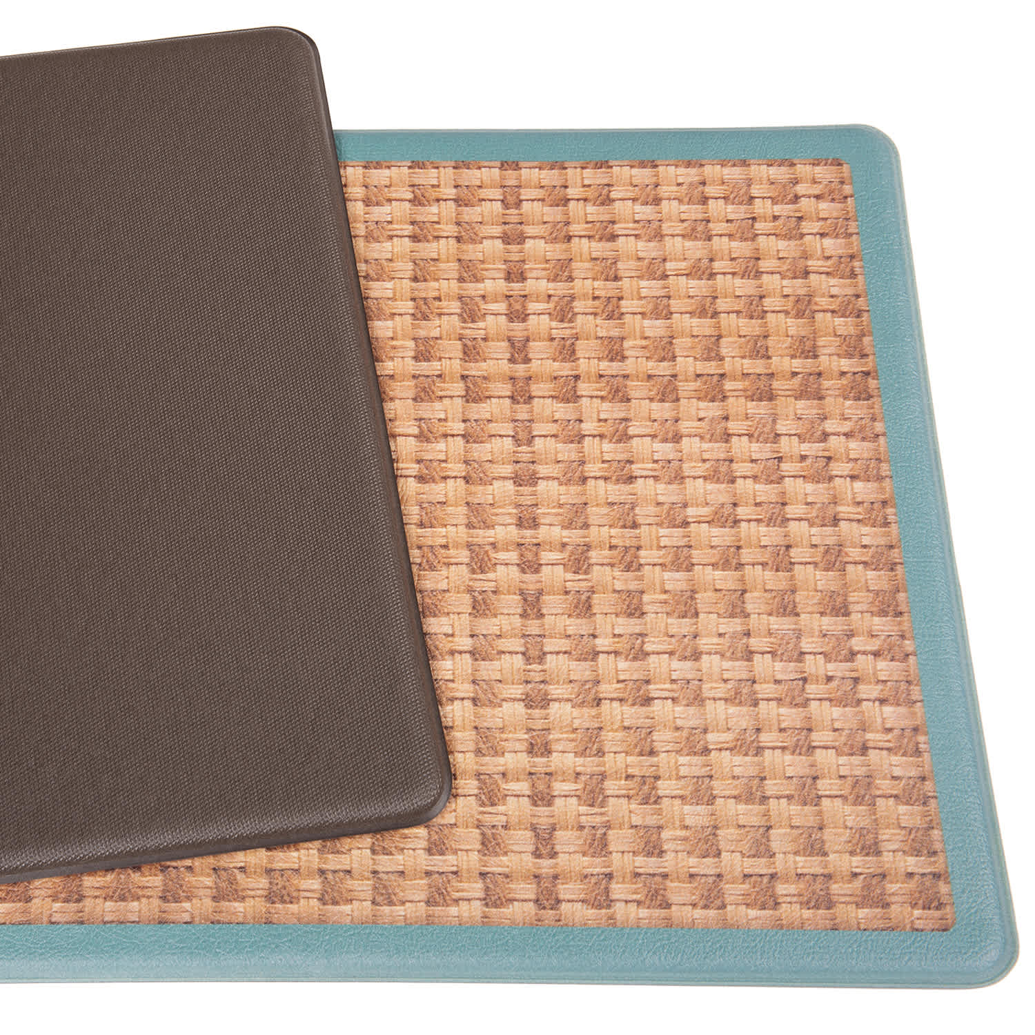 Product image 236