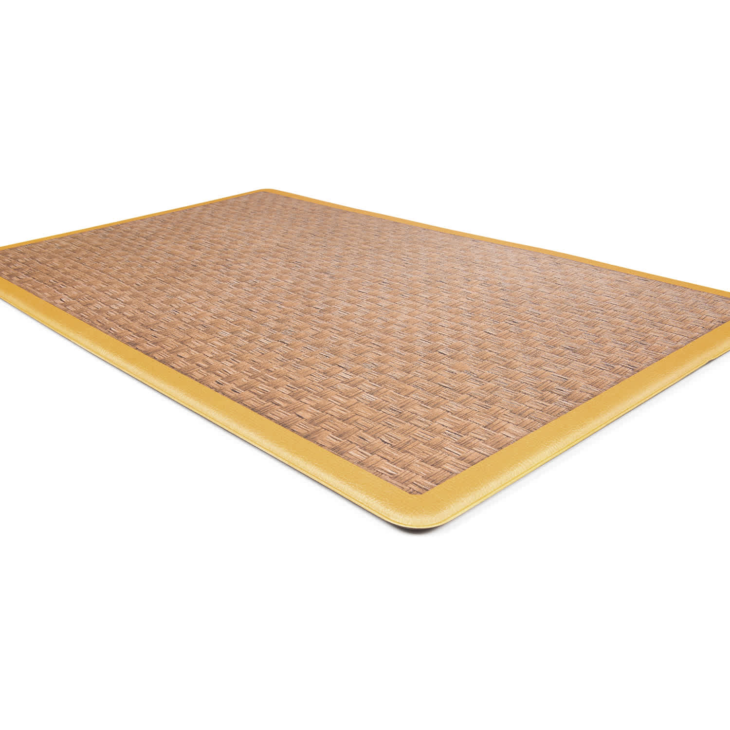 Product image 237