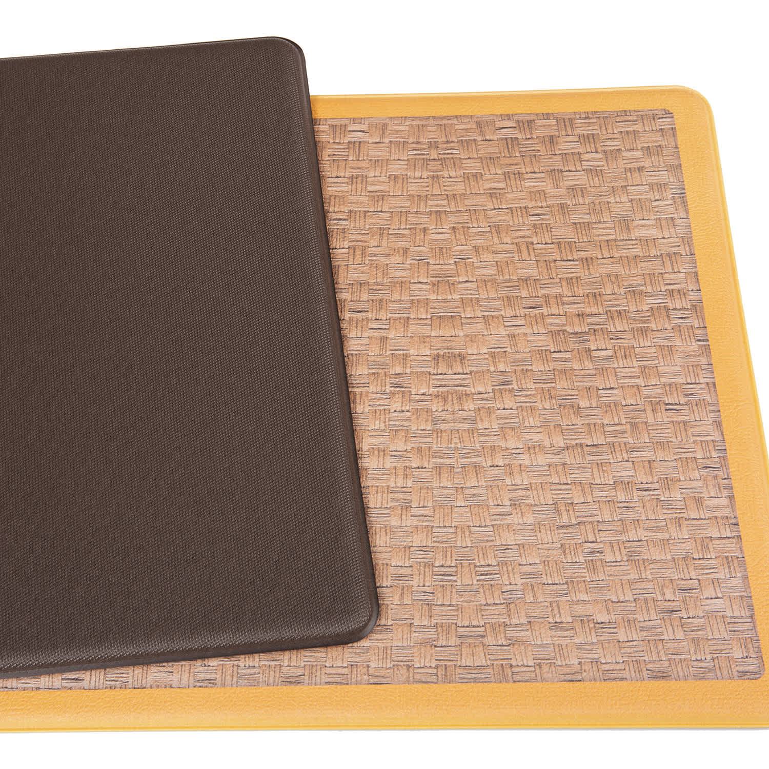 Product image 238