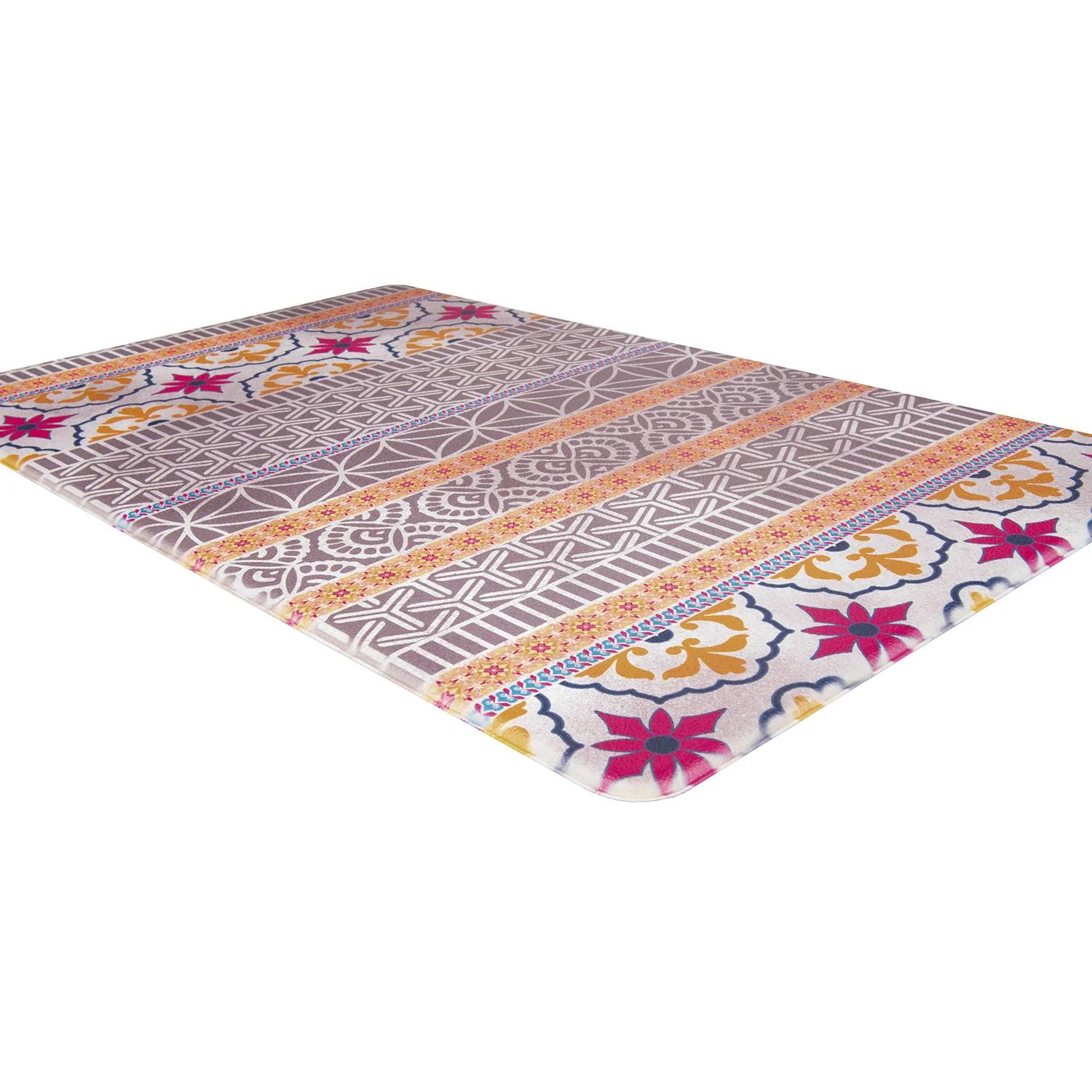Product image 239